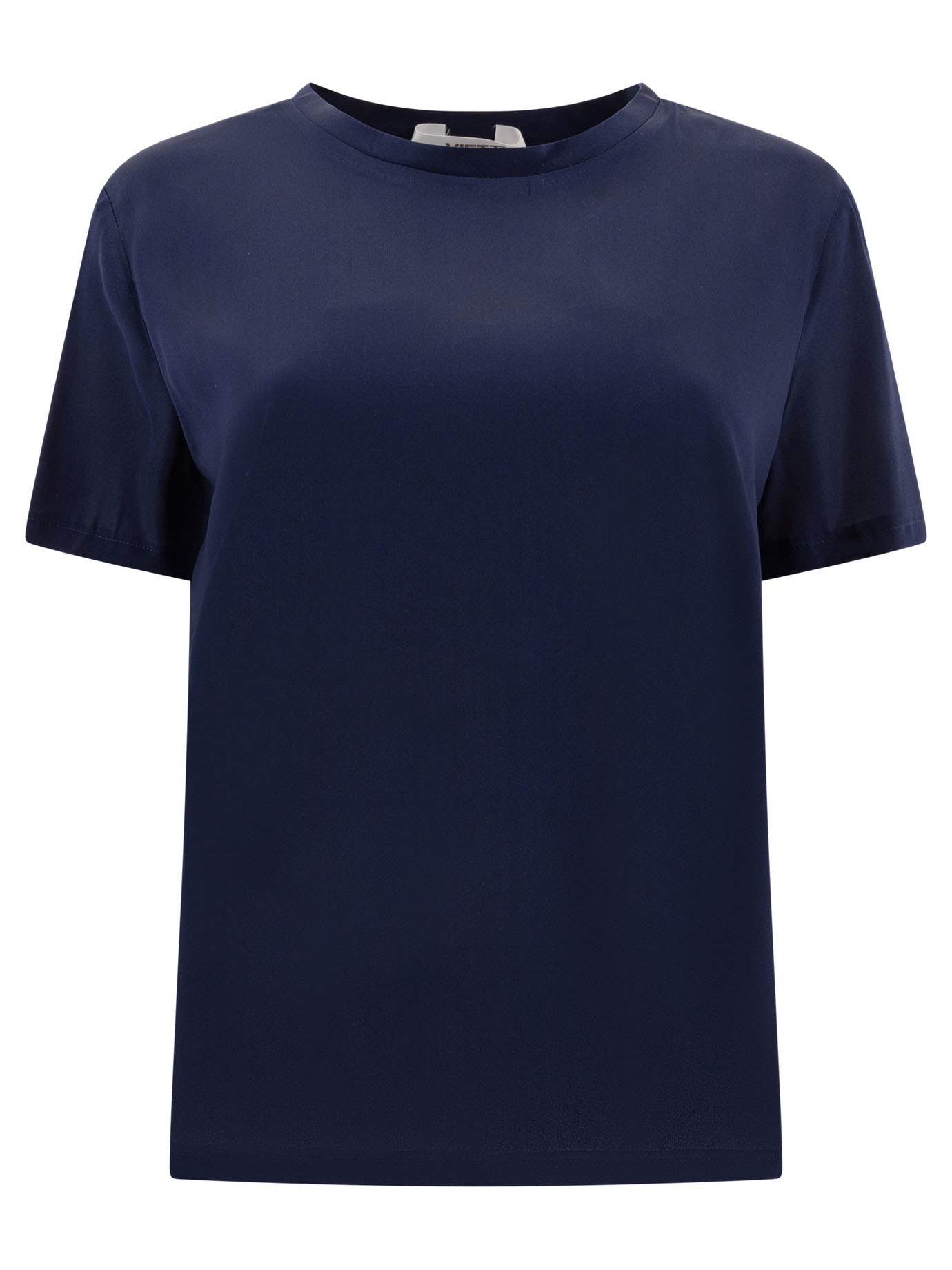 Tshirts