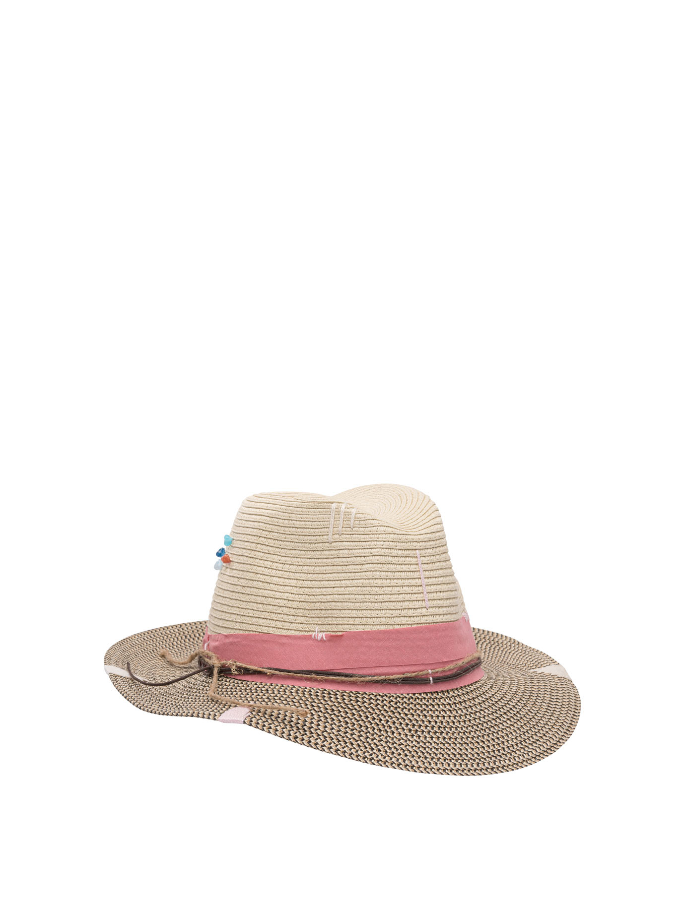 20250311123830997_S25---the hat gang---18BEIGE_1_P.JPG