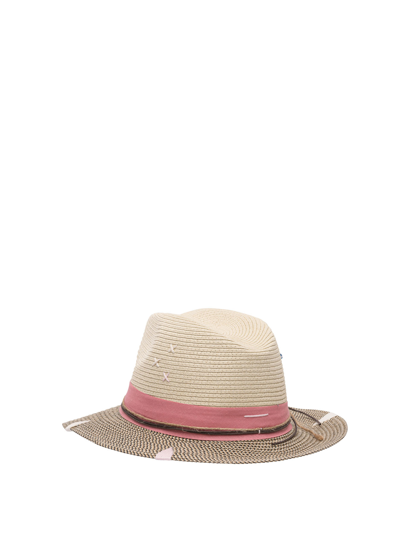 20250311123831419_S25---the hat gang---18BEIGE_2_P.JPG