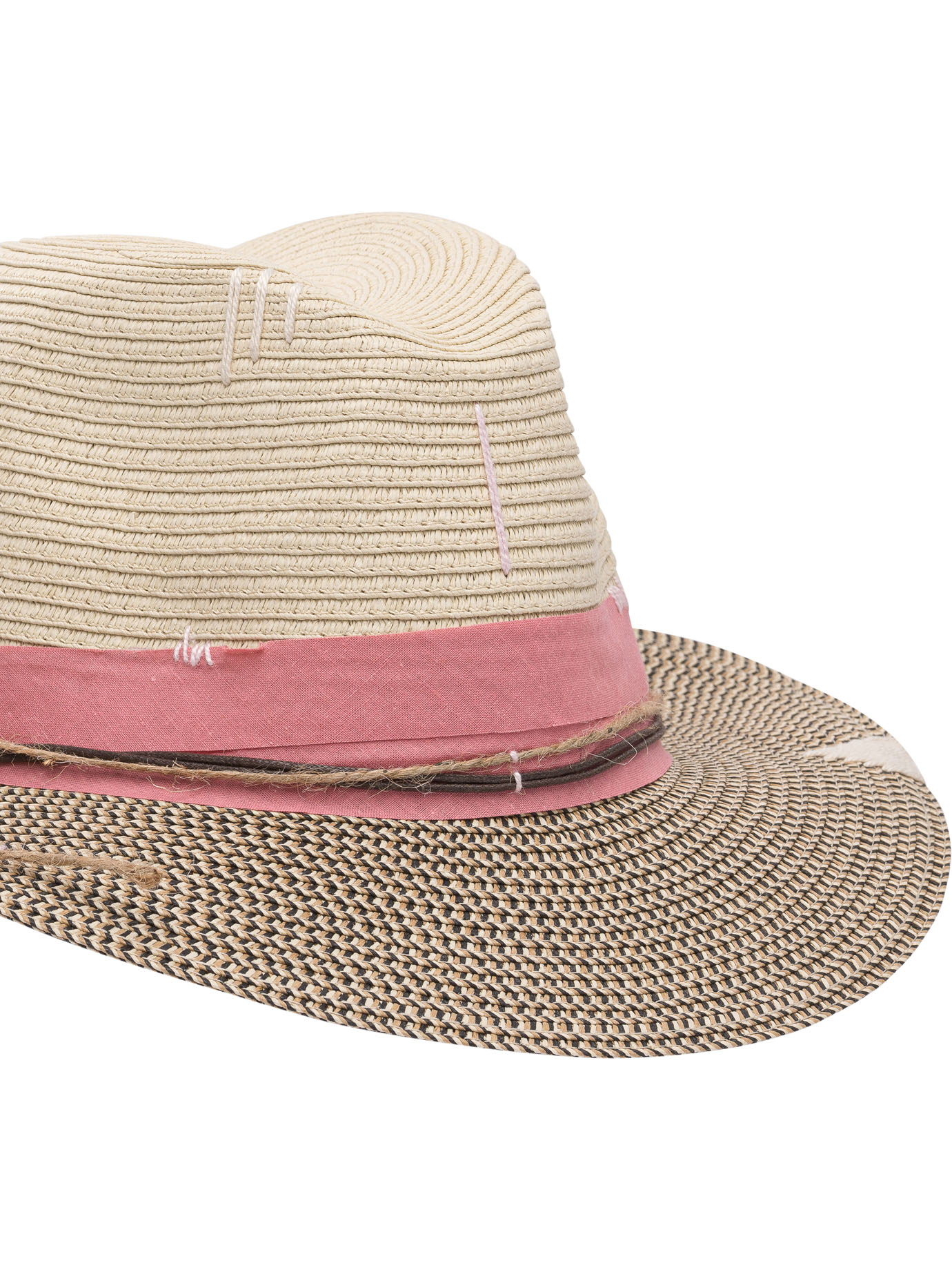 20250311123842997_S25---the hat gang---18BEIGE_3_P.JPG