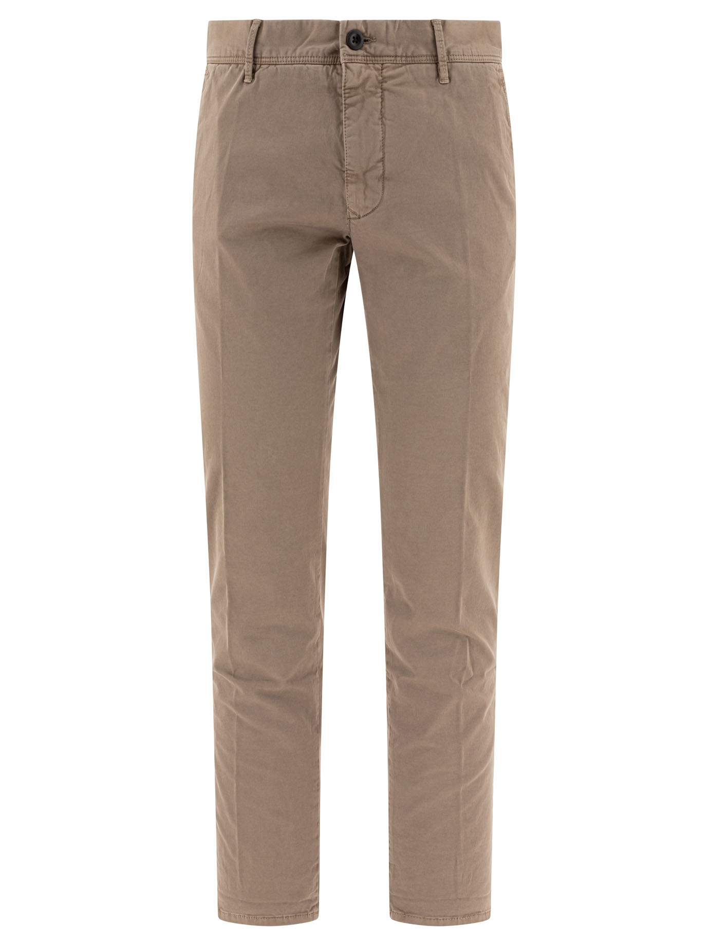 20250211123346924_S25---incotex slacks---18S1009664A519.JPG