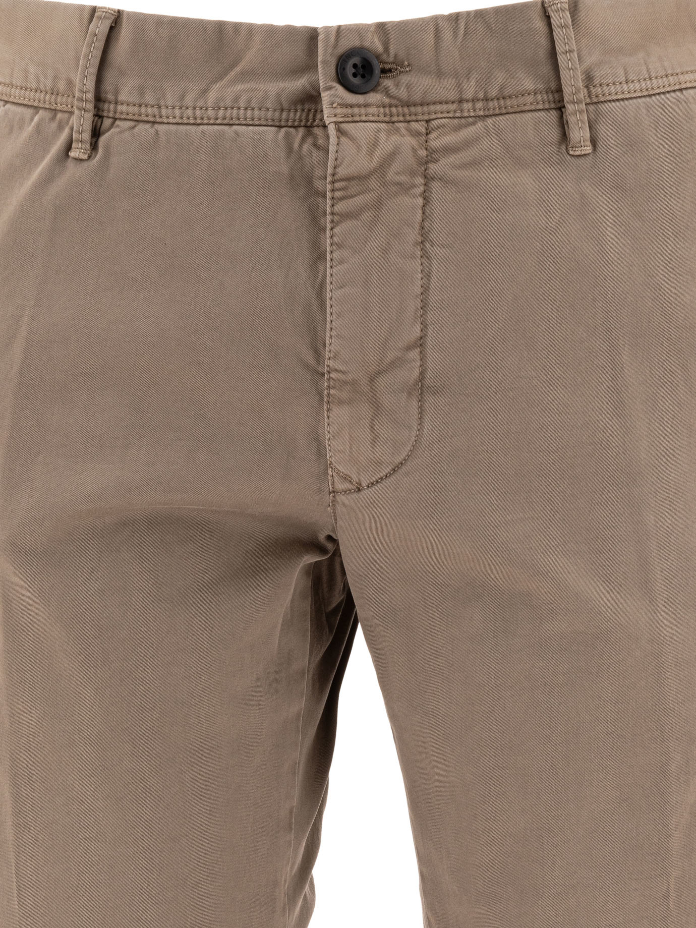 20250211123353612_S25---incotex slacks---18S1009664A519_2_P.JPG