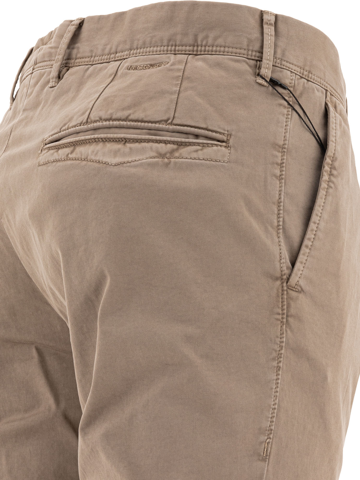 20250211123353784_S25---incotex slacks---18S1009664A519_3_P.JPG