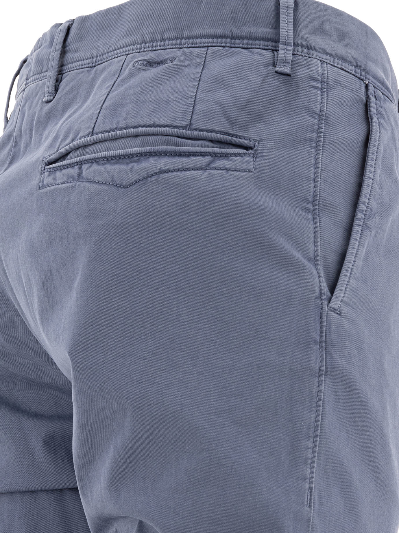 20250211123354674_S25---incotex slacks---18S1009664A812_3_P.JPG