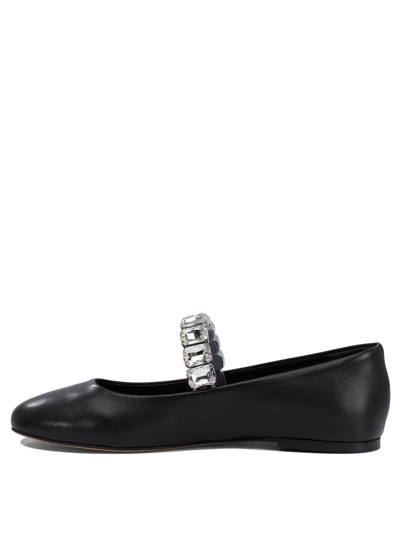 20250102200313866_S25---casadei---1A283J0101C26759000_2_P.JPG