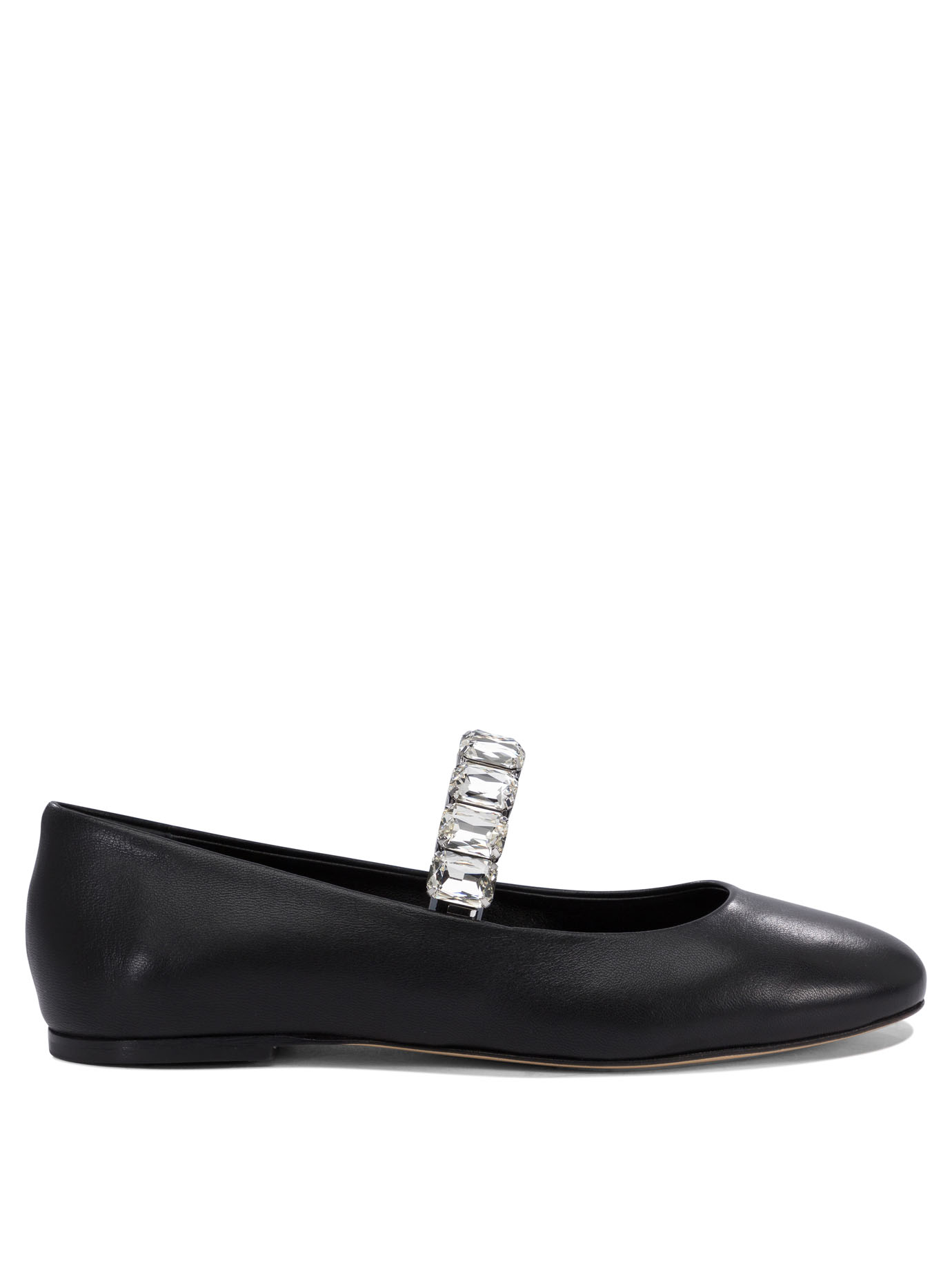 20250102200319523_S25---casadei---1A283J0101C26759000.JPG