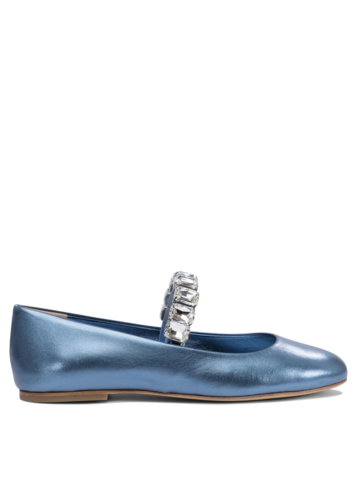20250122123155260_S25---casadei---1A283J0101C26765612.JPG