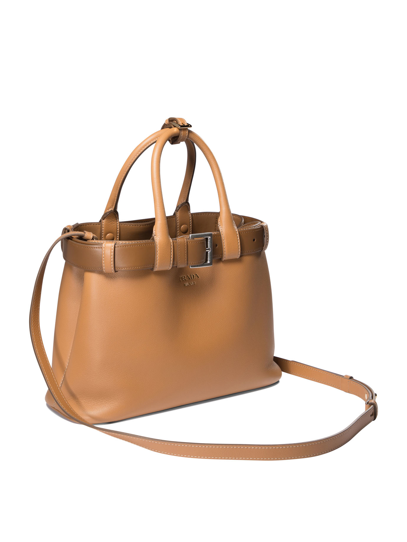 20240613105645284_S24---prada---1BA4342CY9F03BH_1_P.JPG