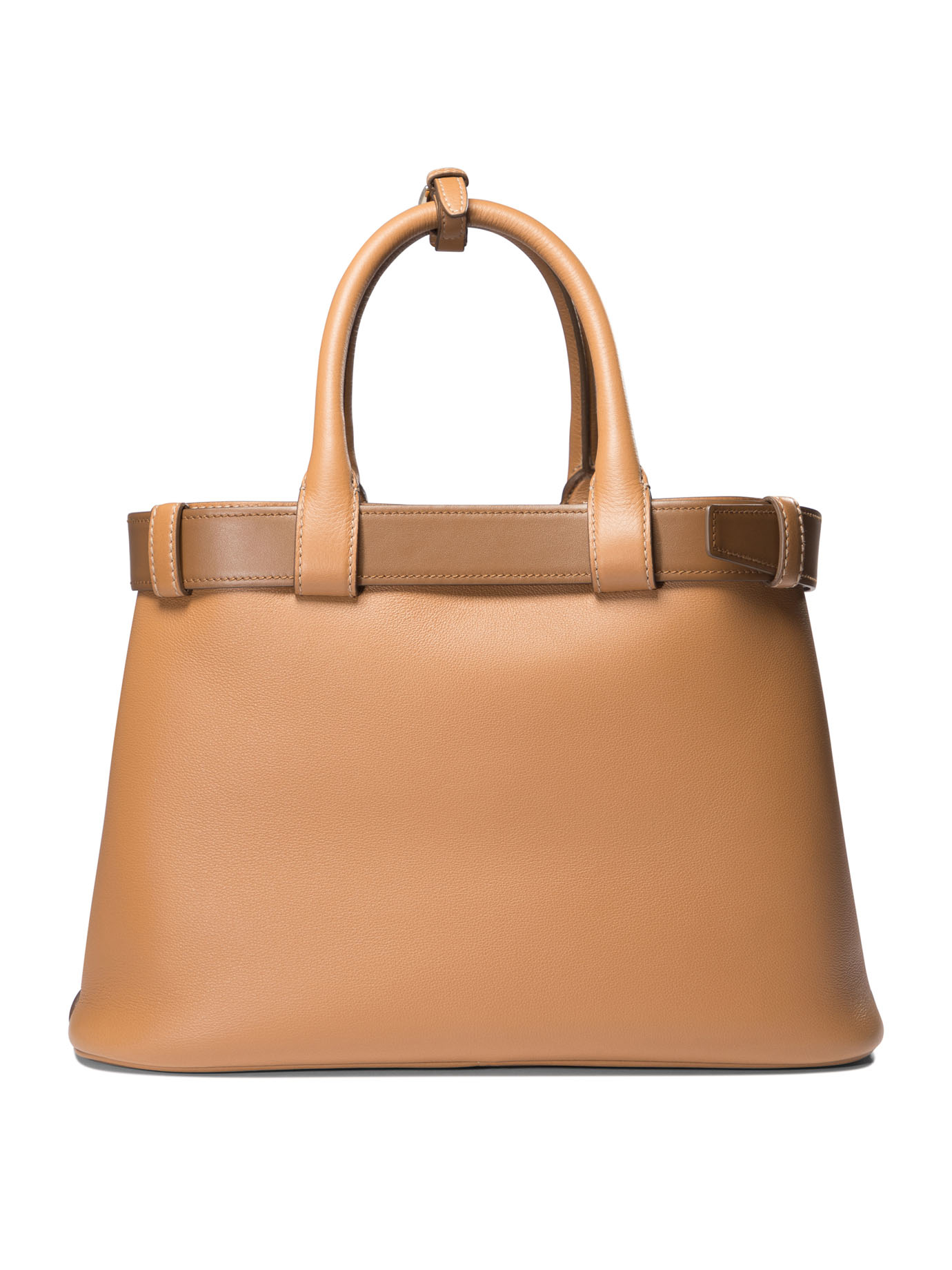 20240613105645378_S24---prada---1BA4342CY9F03BH_2_P.JPG