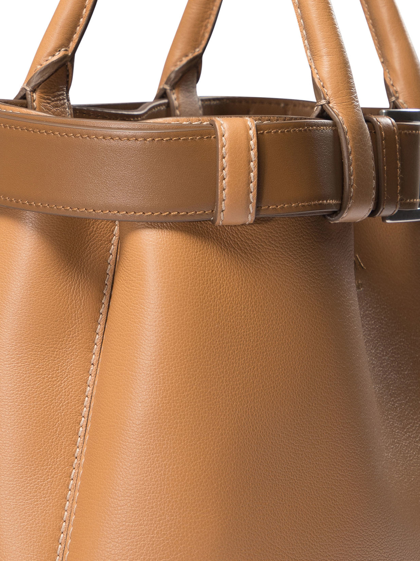 20240613105645487_S24---prada---1BA4342CY9F03BH_3_P.JPG
