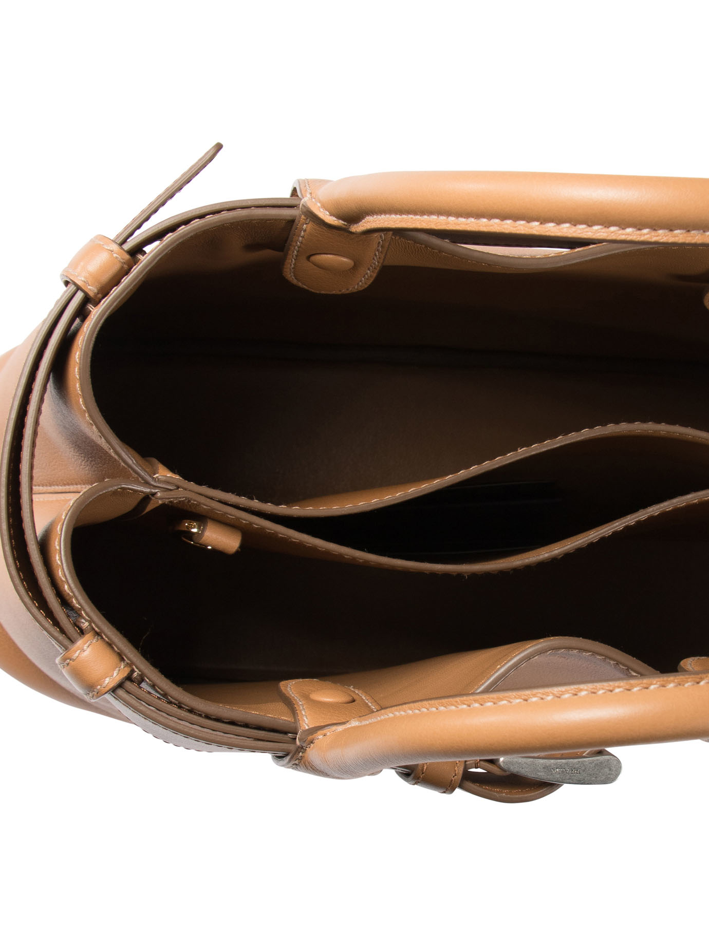 20240613105645597_S24---prada---1BA4342CY9F03BH_4_P.JPG