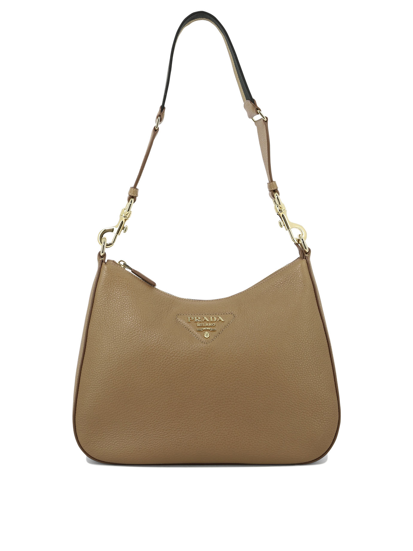 20240208130422904_S24---prada---1BC178 V 1OO2DKVF03OG.JPG