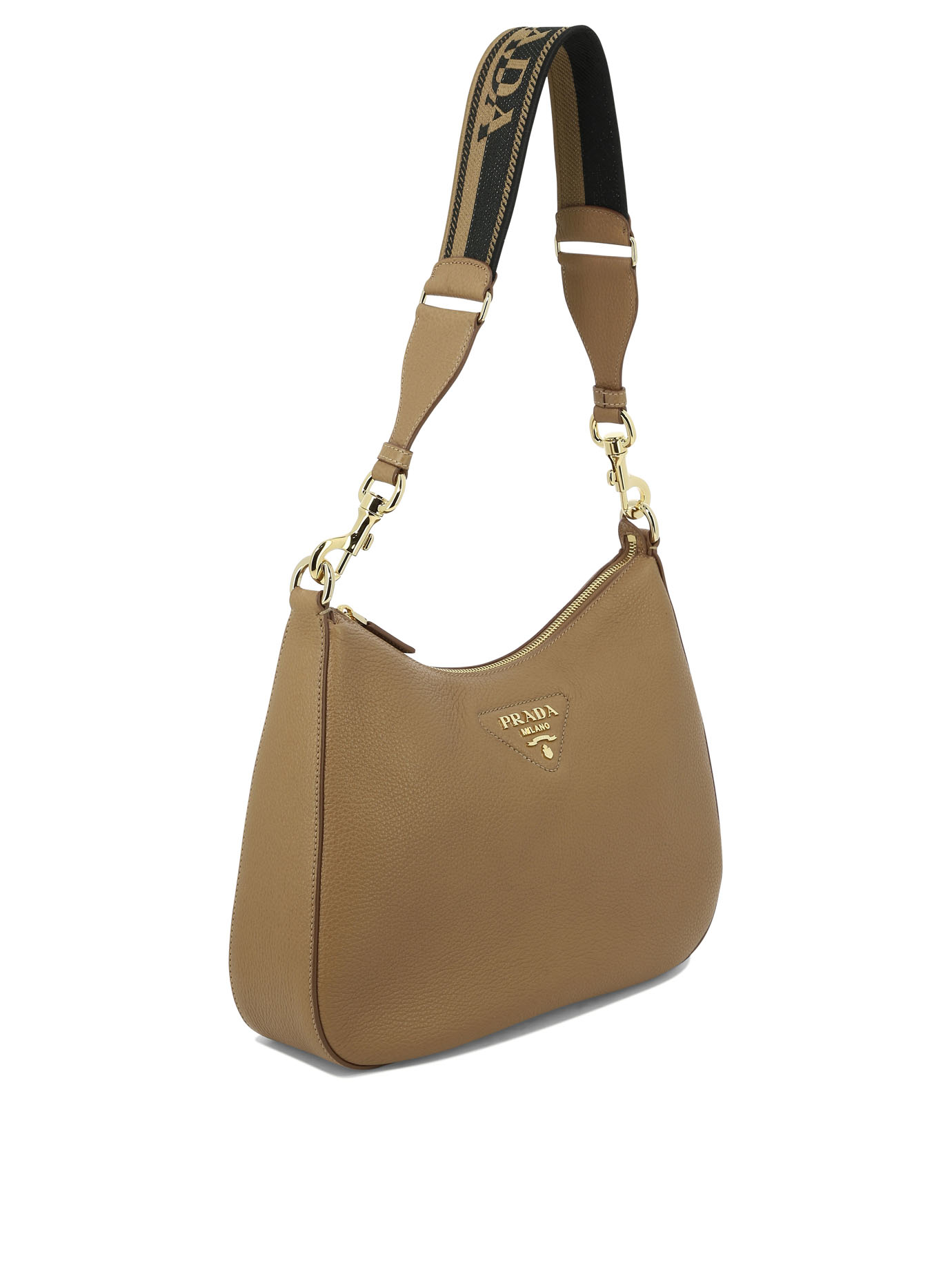 20240208130422998_S24---prada---1BC178 V 1OO2DKVF03OG_1_P.JPG