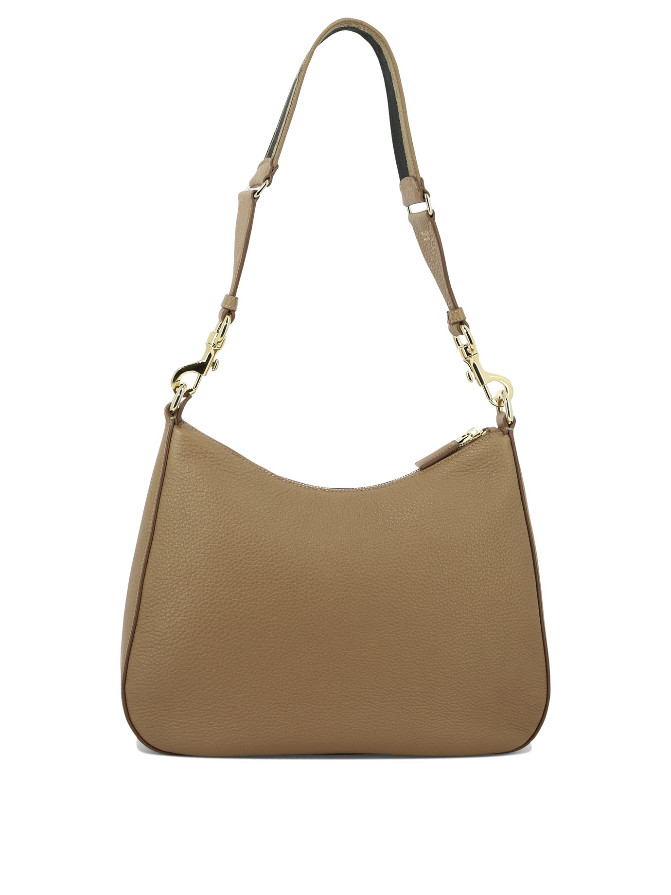 20240208130423092_S24---prada---1BC178 V 1OO2DKVF03OG_2_P.JPG