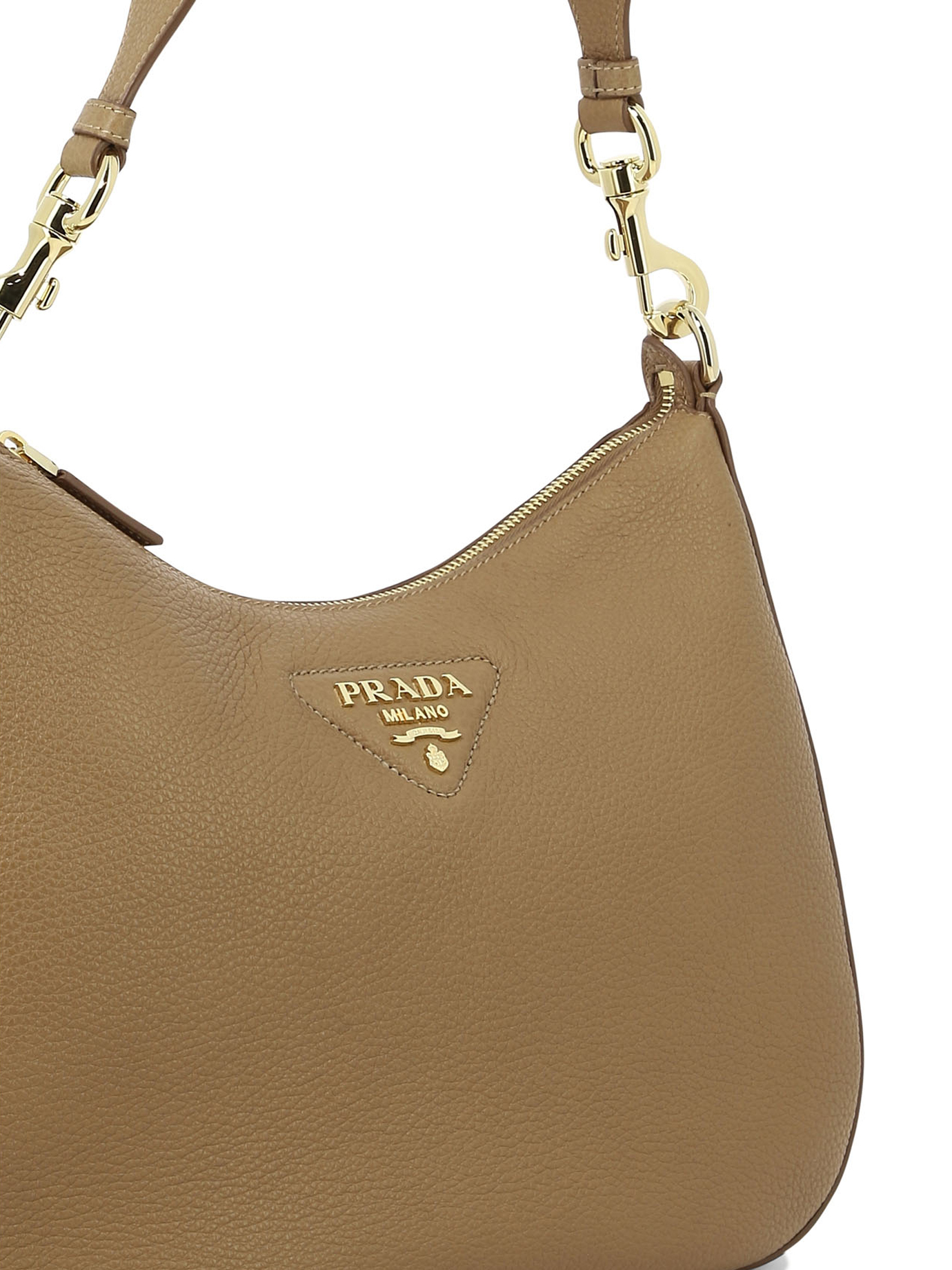20240208130423154_S24---prada---1BC178 V 1OO2DKVF03OG_3_P.JPG
