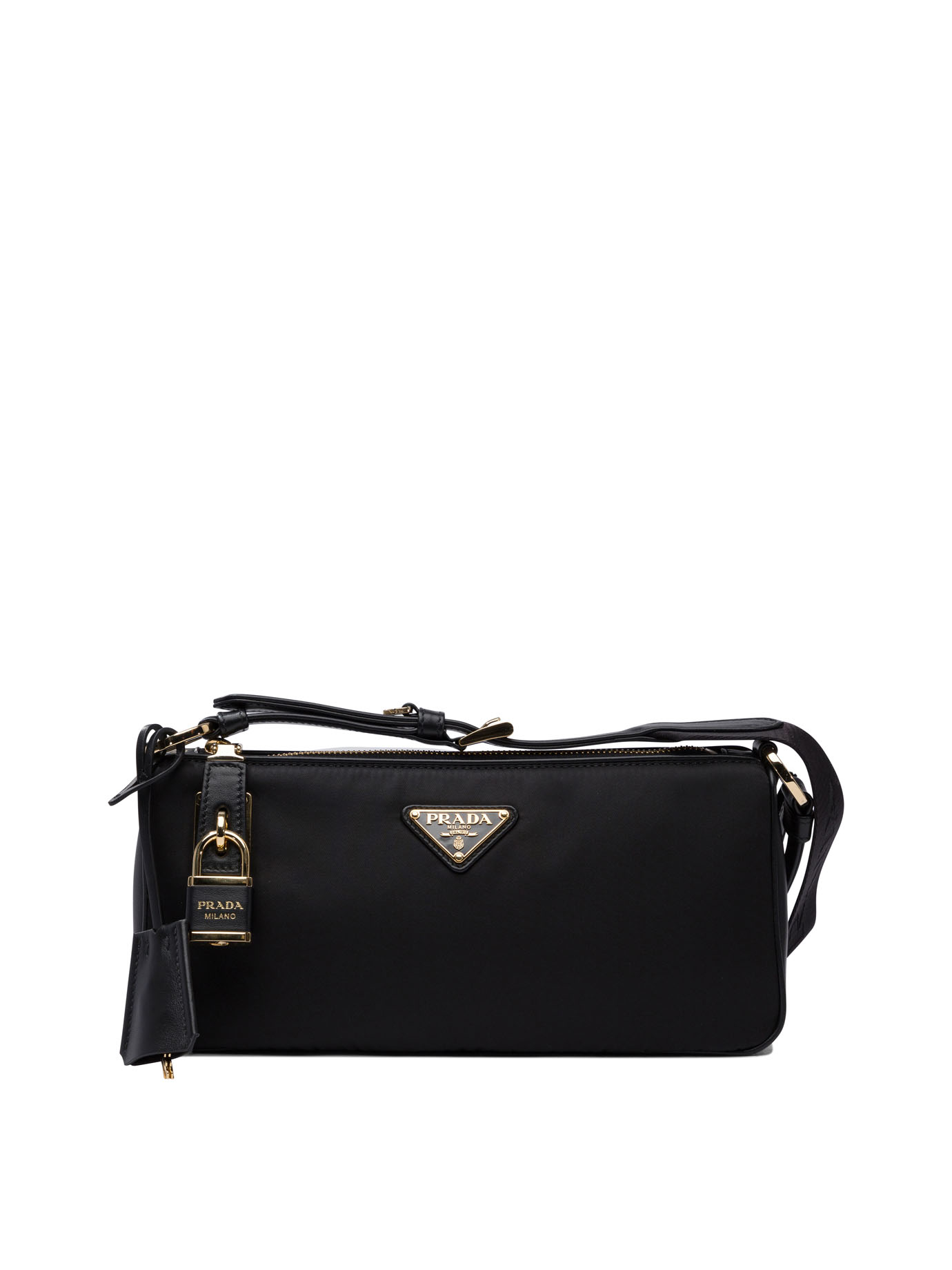 20250213123424759_S25---prada---1BC2342C8QF0002 V NDO.JPG
