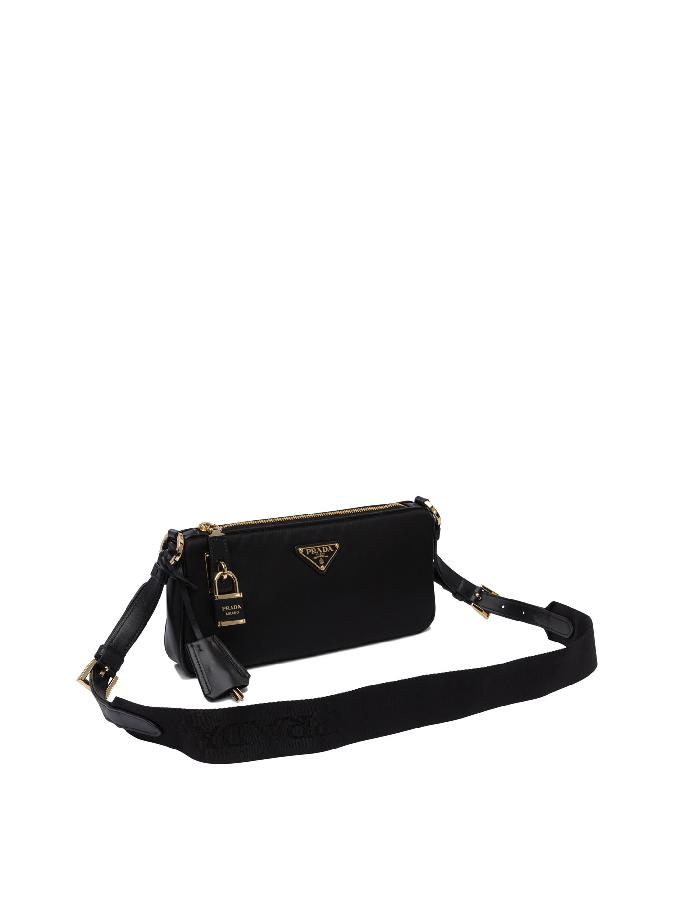 20250213123425446_S25---prada---1BC2342C8QF0002 V NDO_1_P.JPG