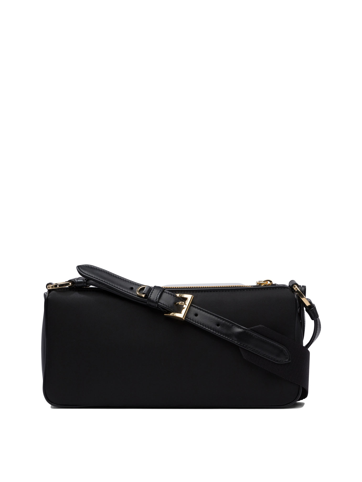 20250213123425868_S25---prada---1BC2342C8QF0002 V NDO_2_P.JPG