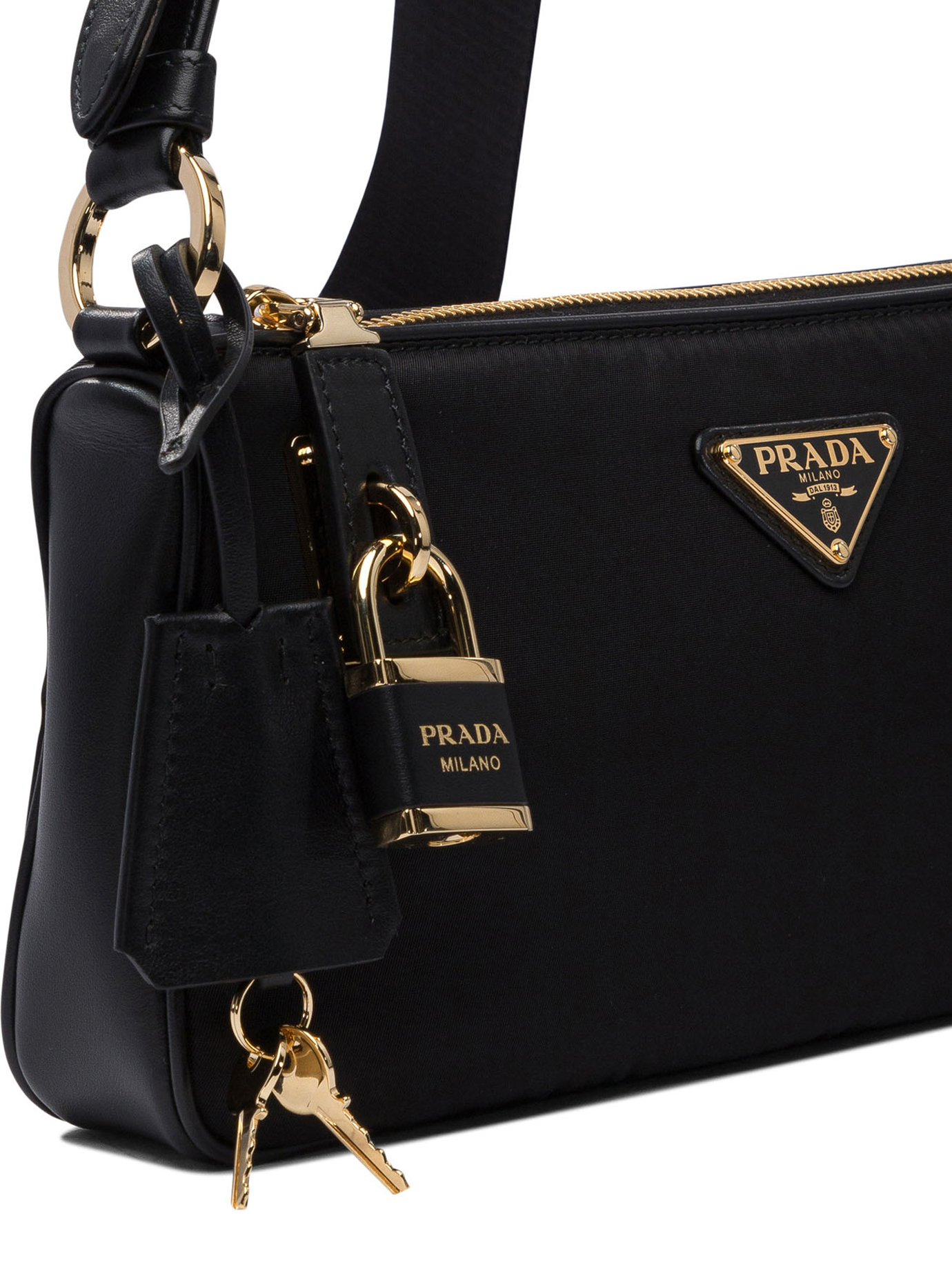 20250213123431993_S25---prada---1BC2342C8QF0002 V NDO_3_P.JPG