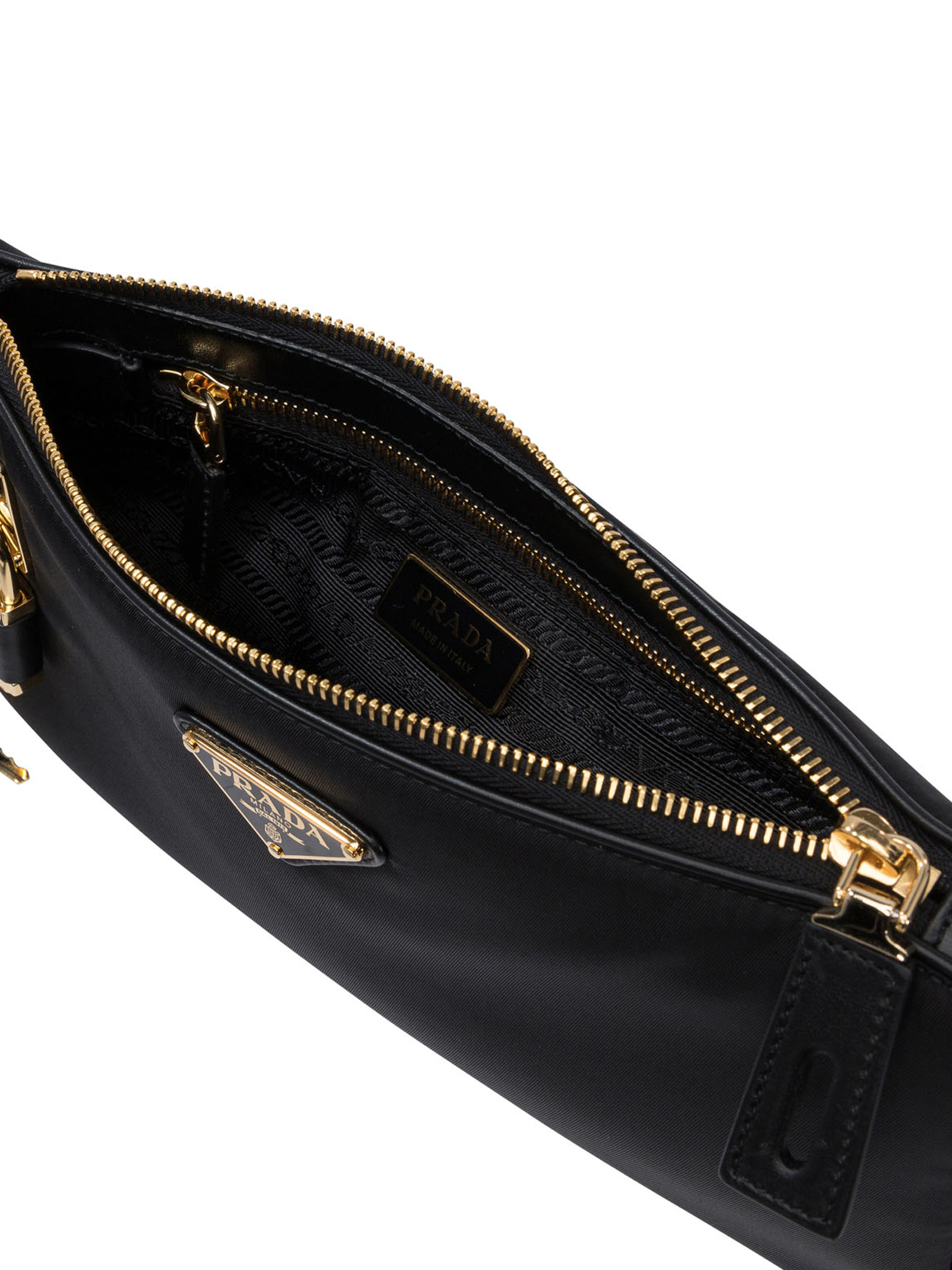 20250213123432134_S25---prada---1BC2342C8QF0002 V NDO_4_P.JPG