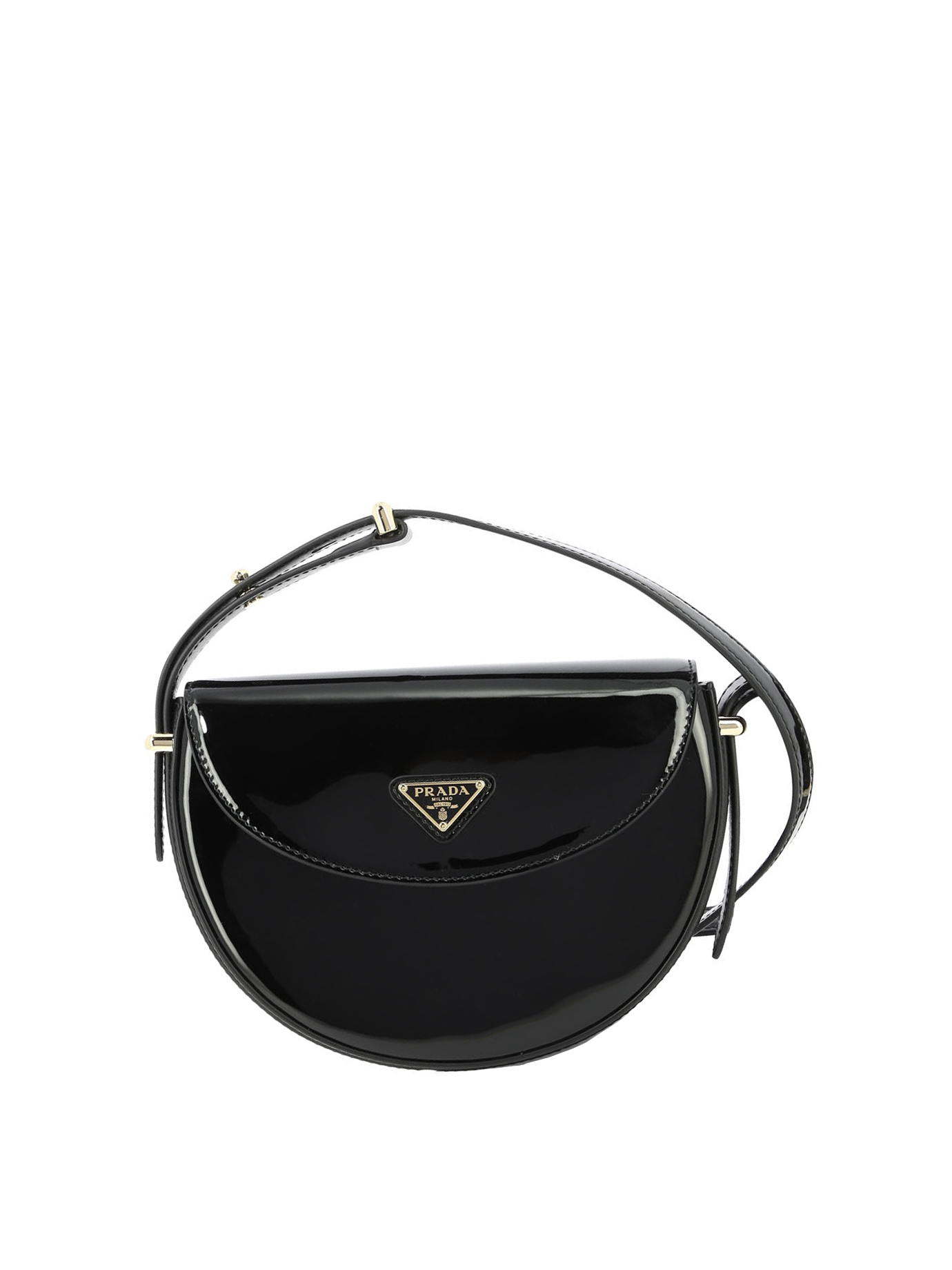 20231220130223886_S24---prada---1BD349069F03KJ.JPG