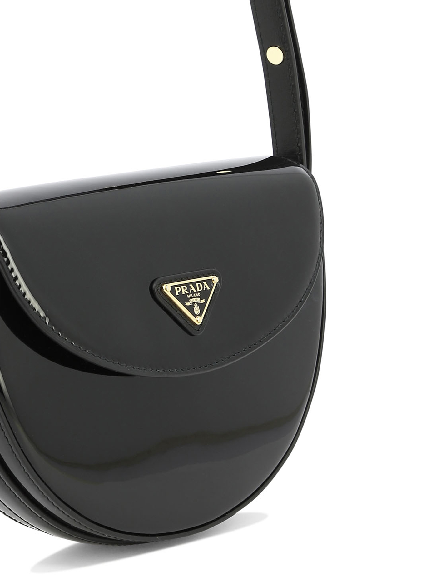 20231220130224169_S24---prada---1BD349069F03KJ_3_P.JPG