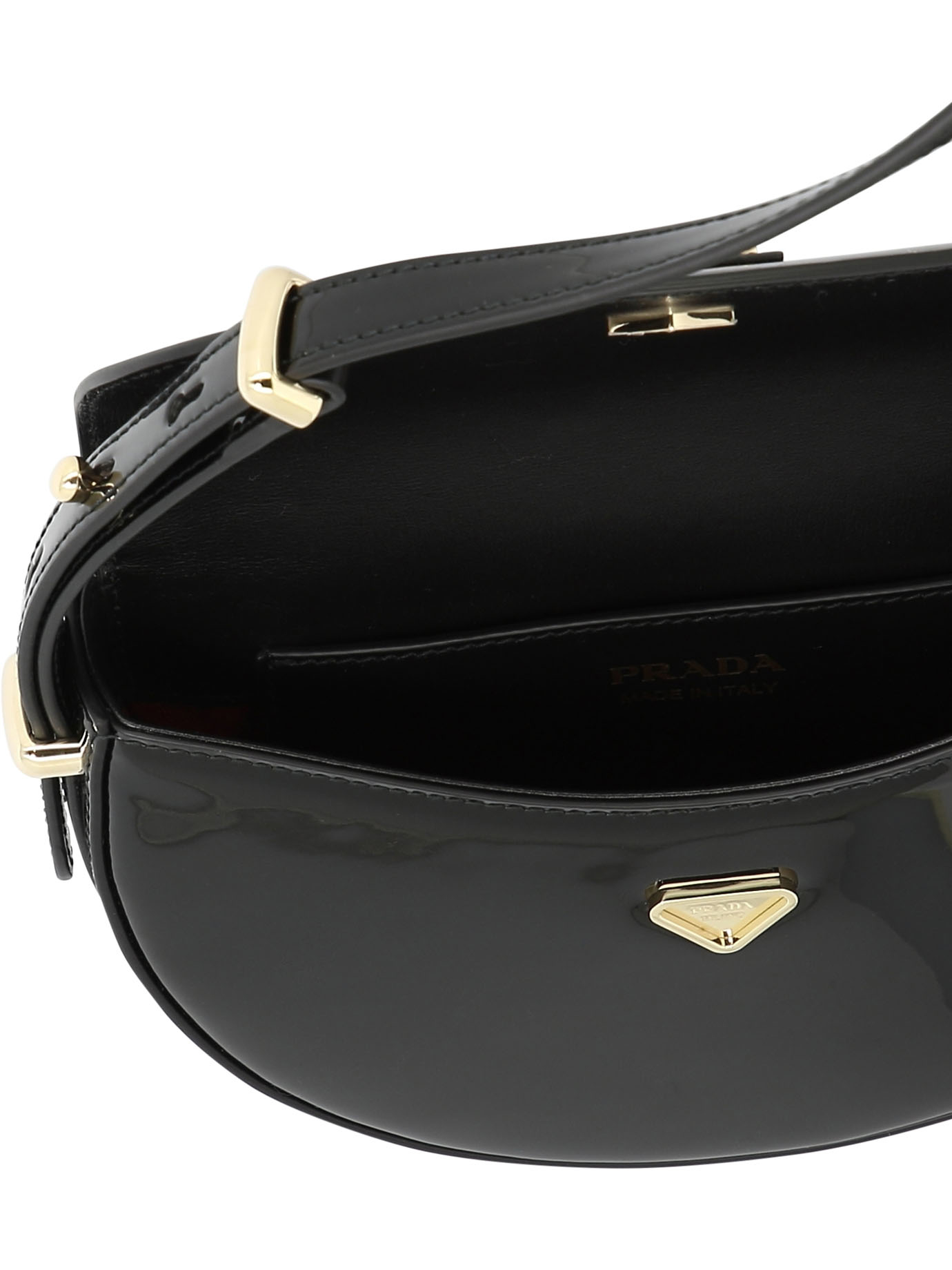 20231220130224260_S24---prada---1BD349069F03KJ_4_P.JPG
