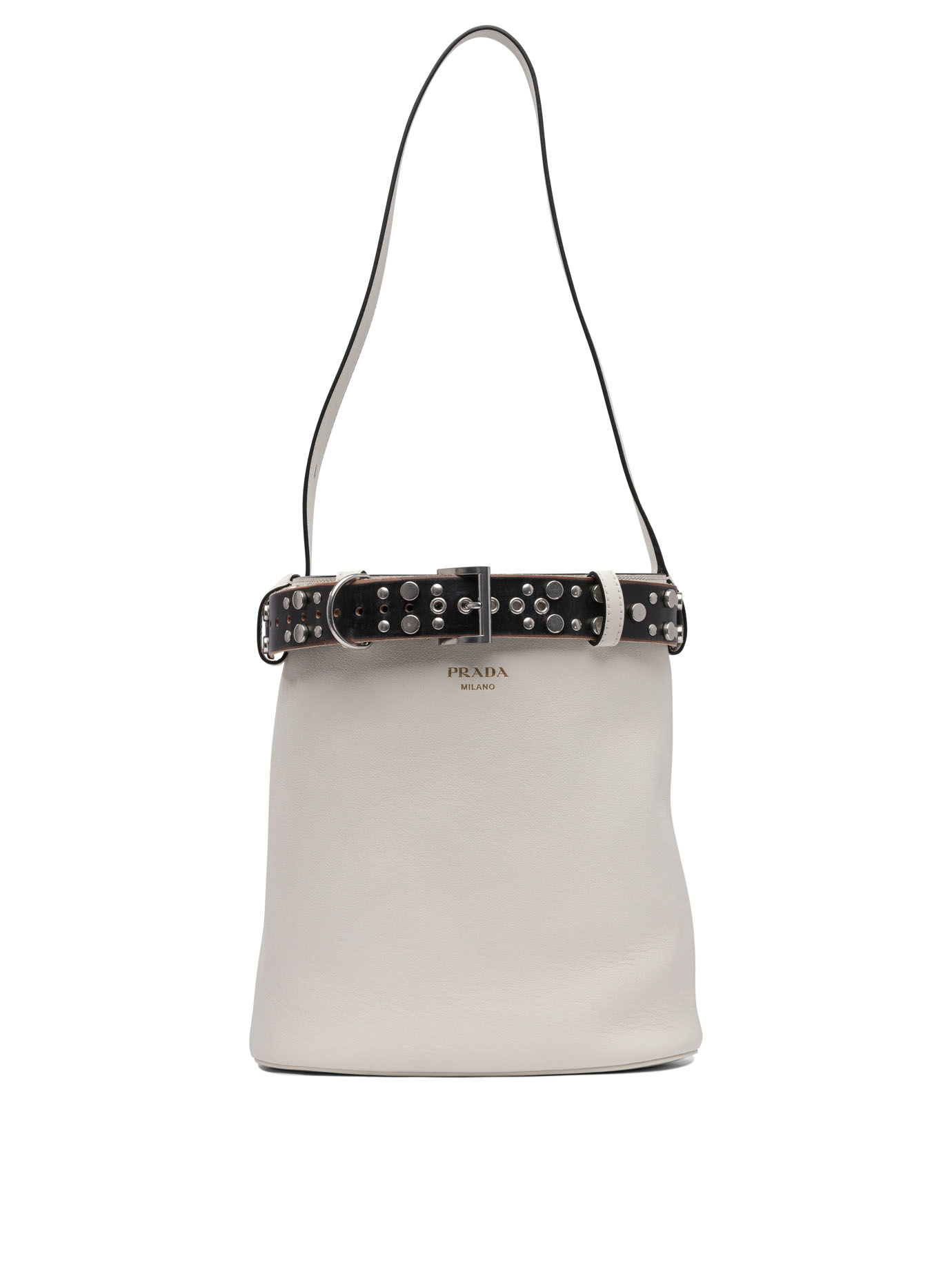 20250318201914372_S25---prada---1BE0852HIEF0964 V OBB.JPG