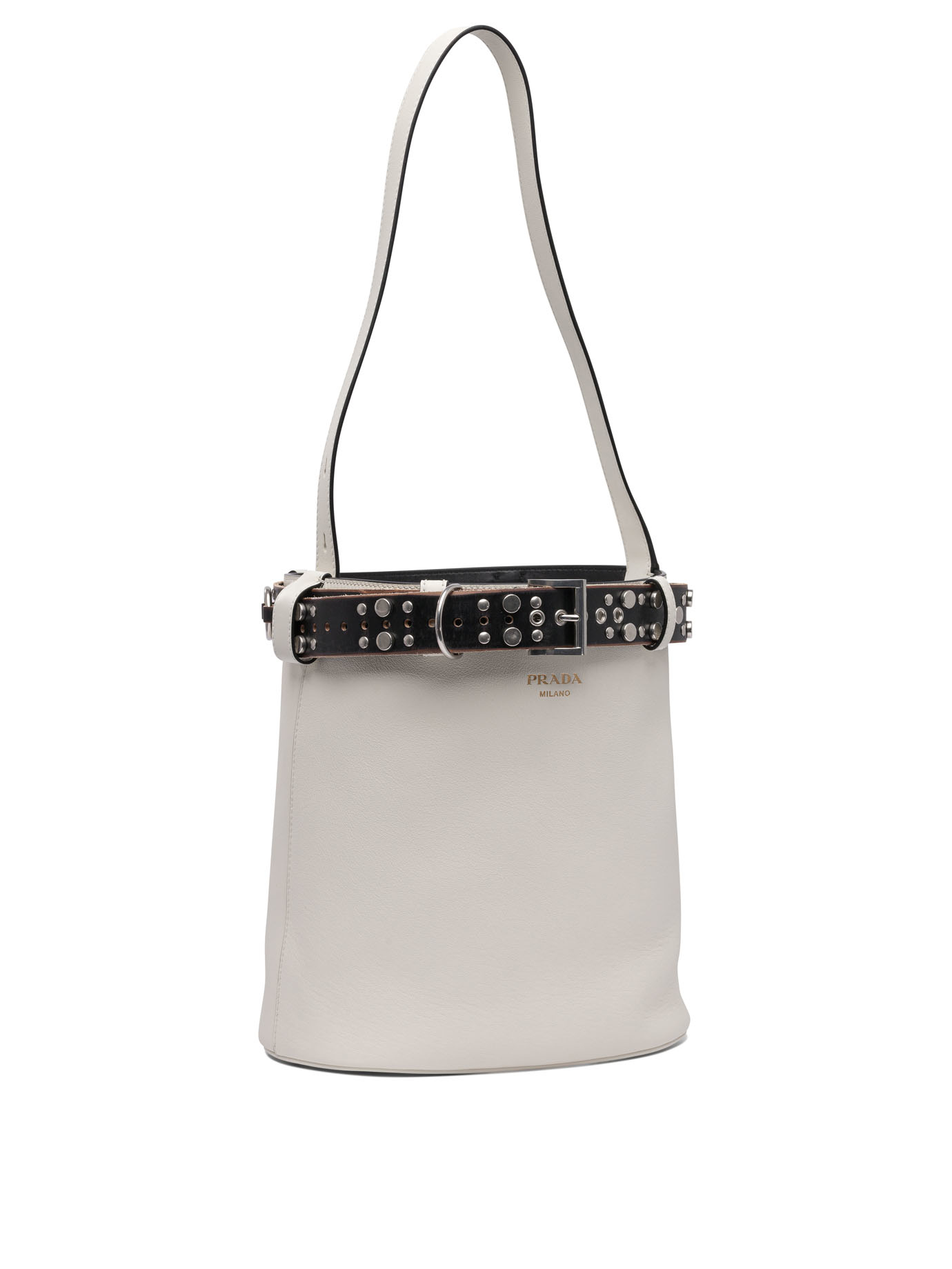 20250318201914466_S25---prada---1BE0852HIEF0964 V OBB_1_P.JPG