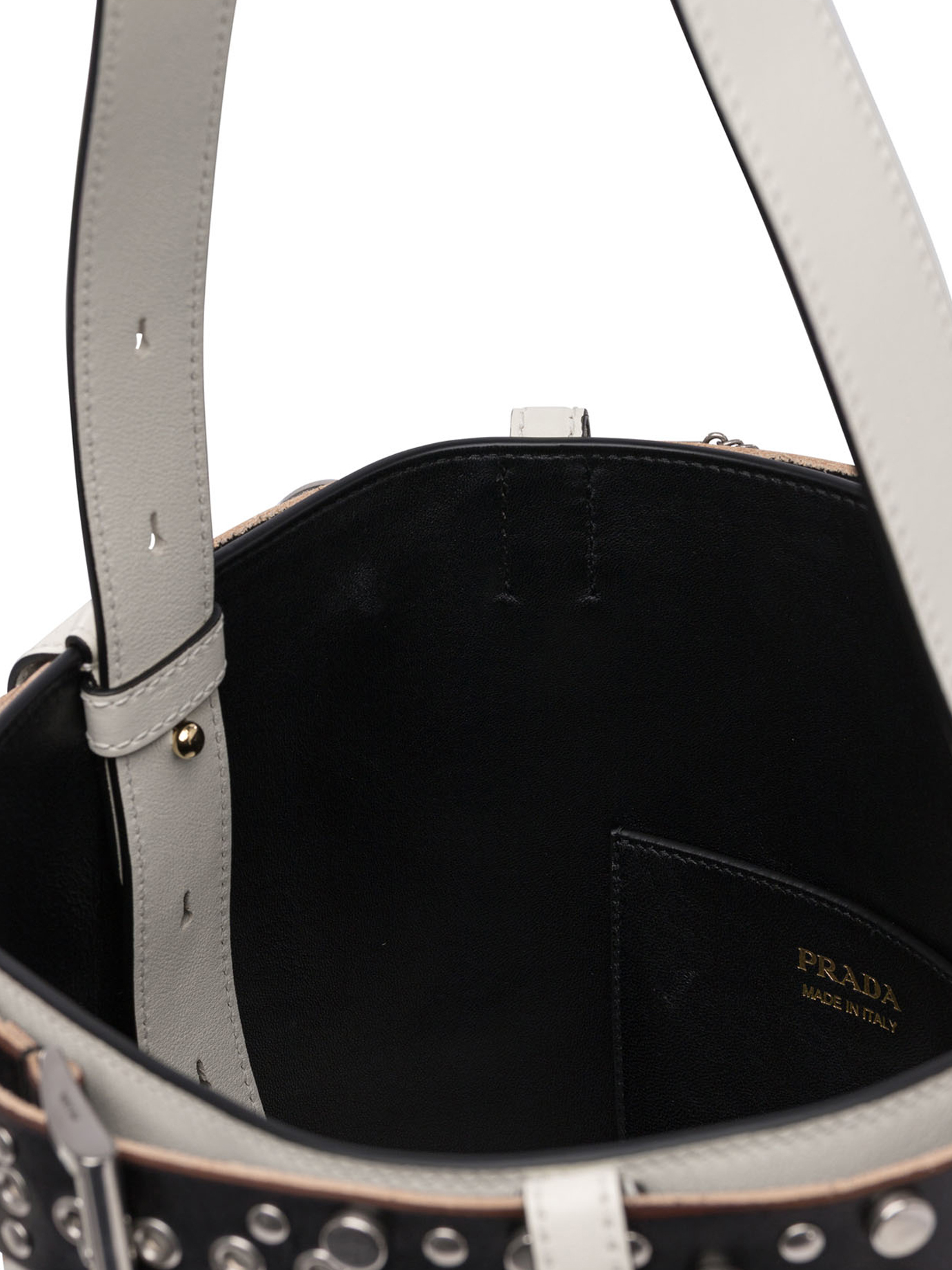 20250318201921106_S25---prada---1BE0852HIEF0964 V OBB_4_P.JPG