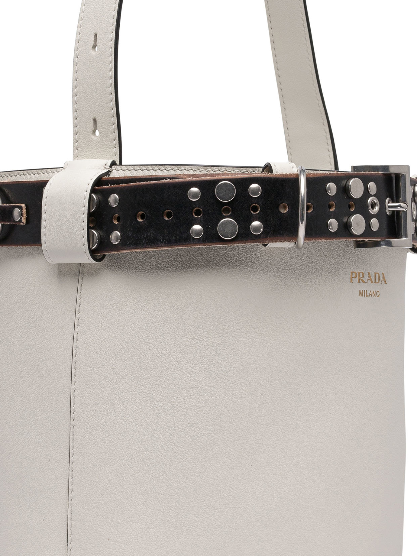 20250318201921577_S25---prada---1BE0852HIEF0964 V OBB_3_P.JPG