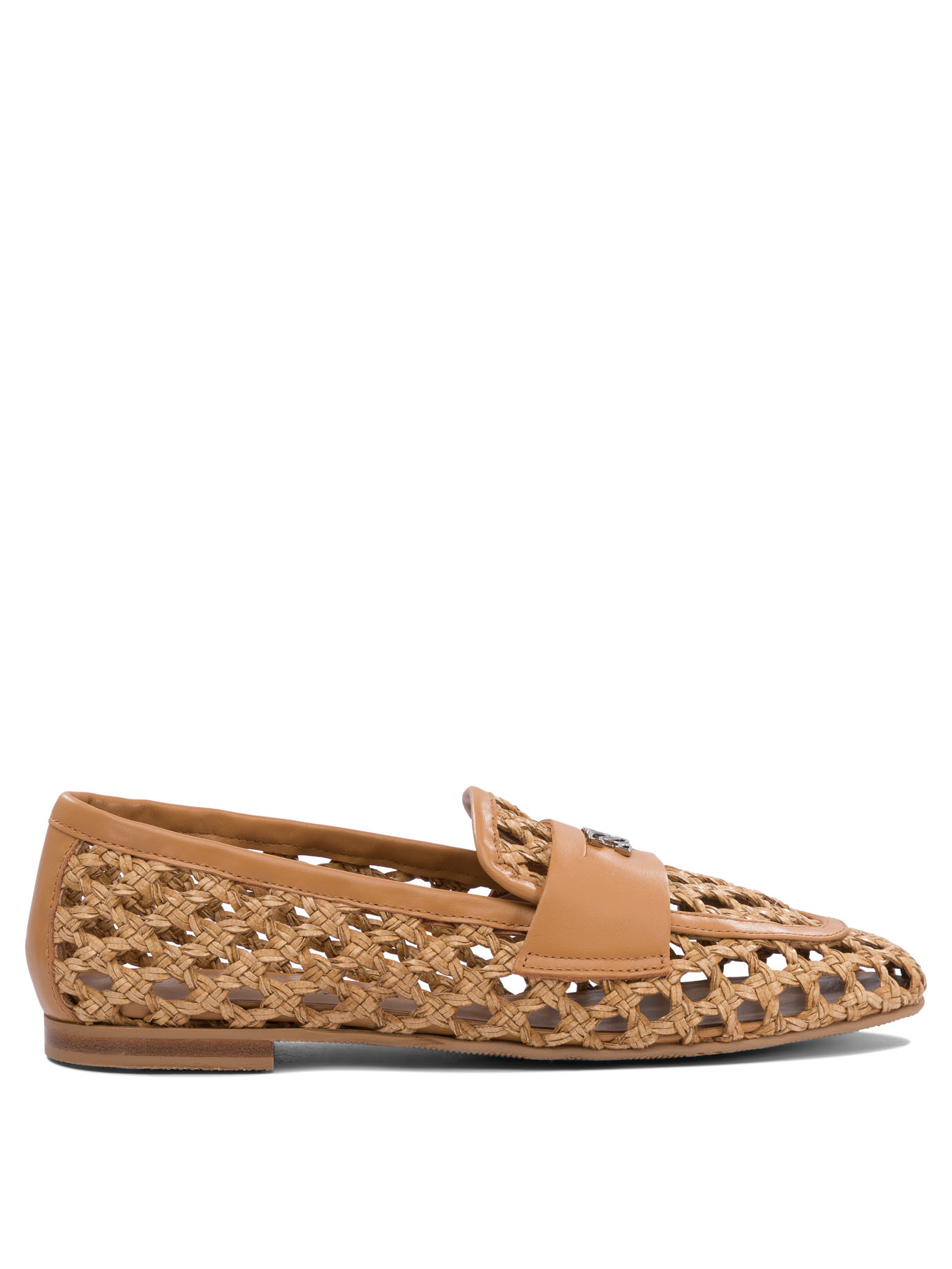 20250122123205982_S25---casadei---1D278J0101C19672804.JPG