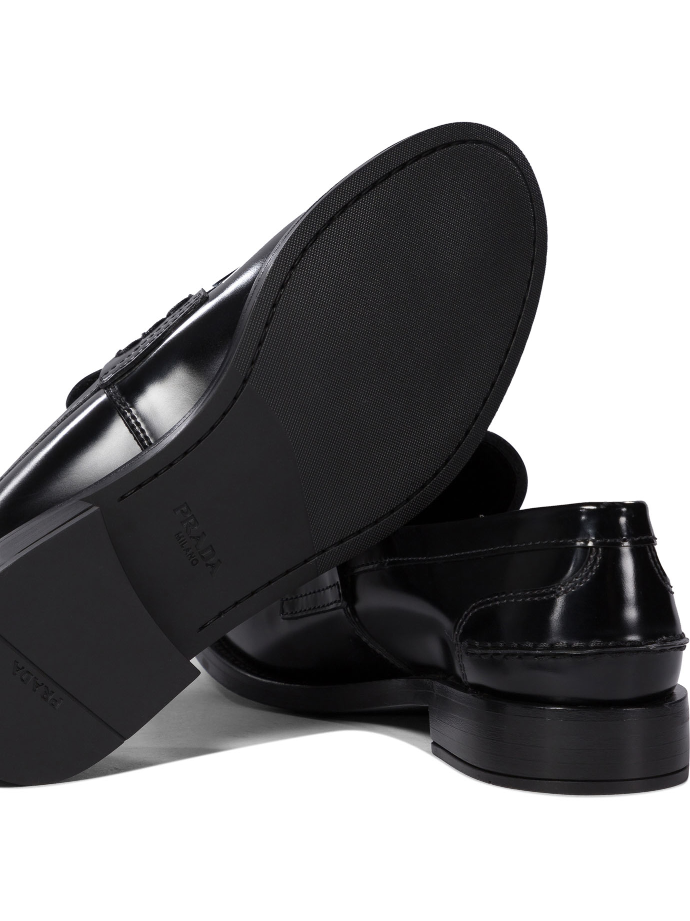 20241127201920854_S25---prada---1D813N055F0002 F A020_4_P.JPG