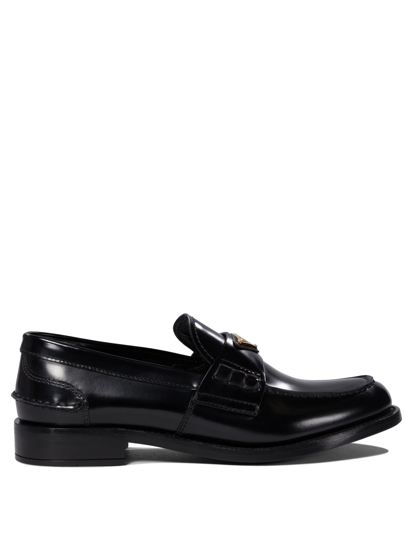 20241127201920913_S25---prada---1D813N055F0002 F A020.JPG