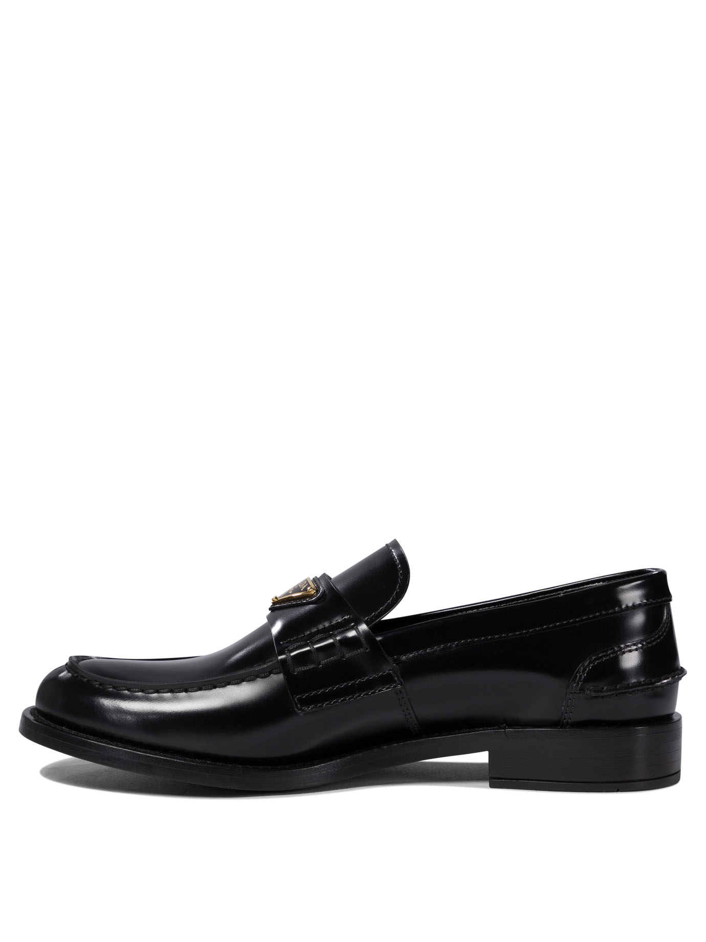 20241127201920944_S25---prada---1D813N055F0002 F A020_2_P.JPG