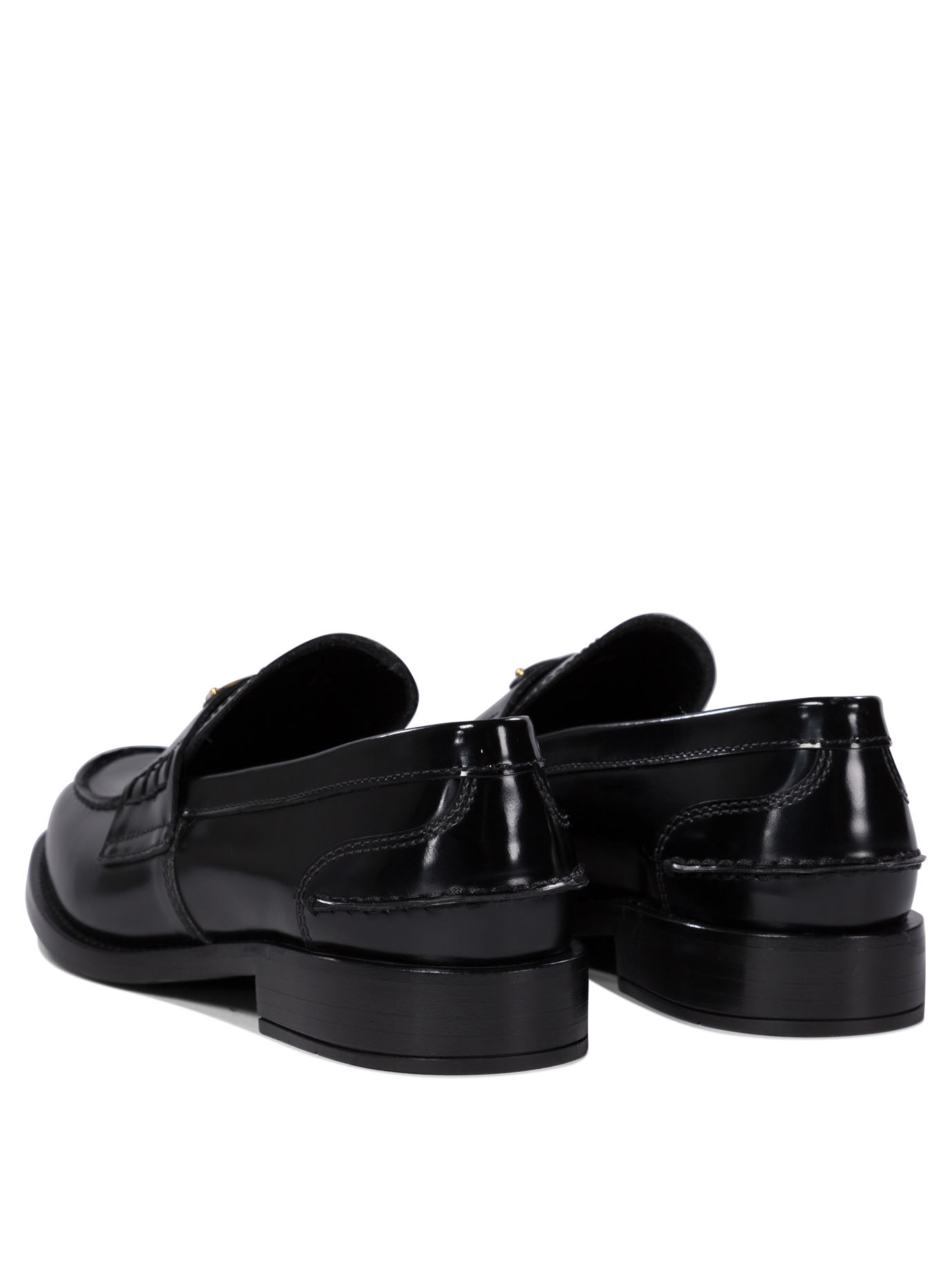20241127201920991_S25---prada---1D813N055F0002 F A020_3_P.JPG