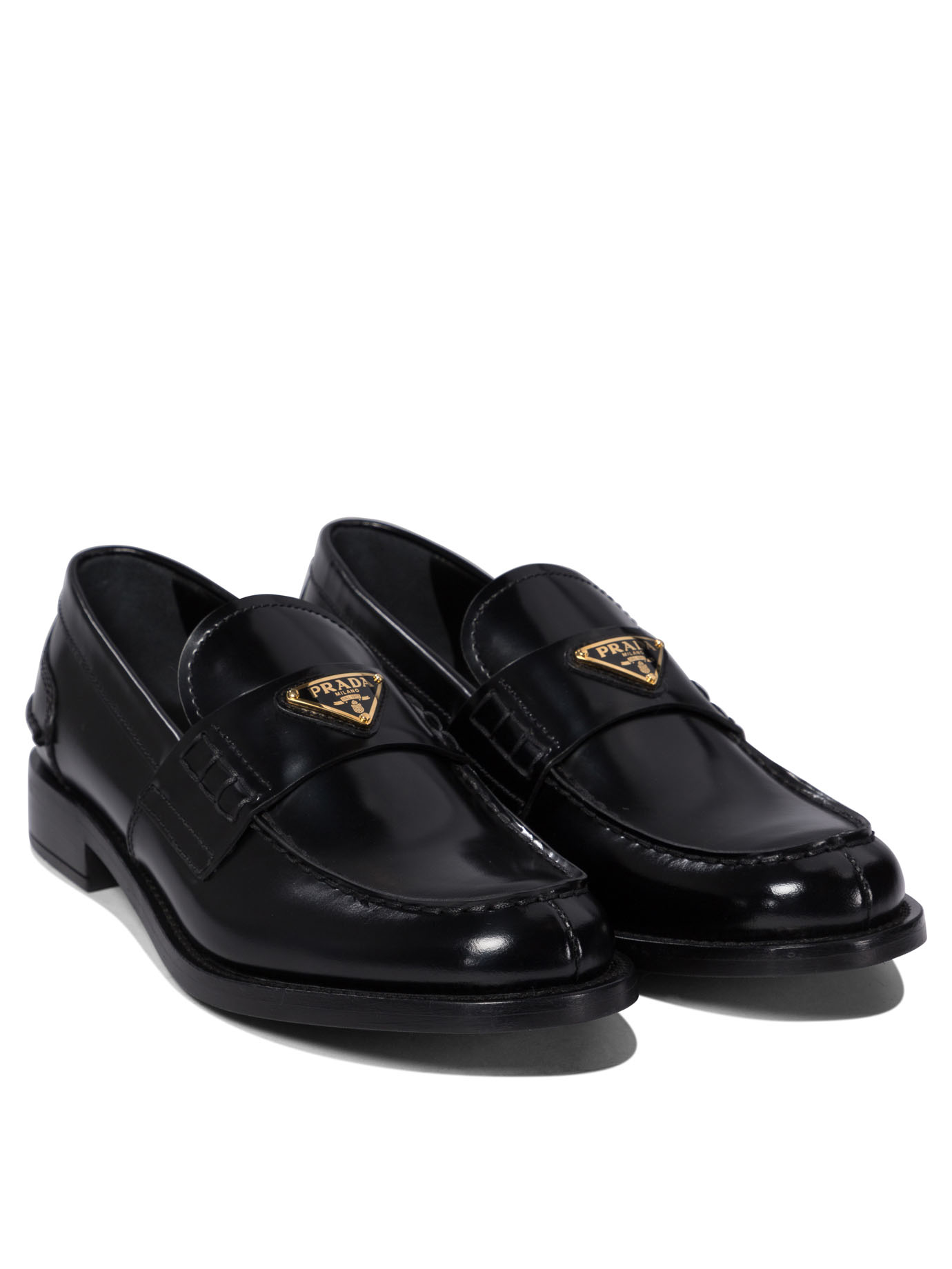 20241127201921069_S25---prada---1D813N055F0002 F A020_1_P.JPG