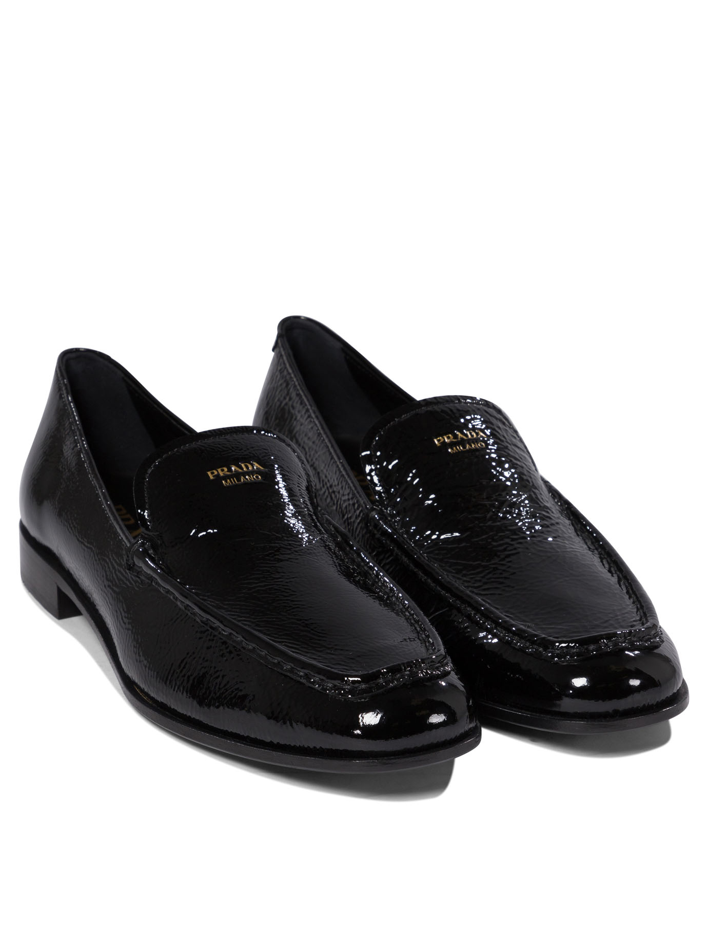 20241218200249353_S25---prada---1D842NH27F0002 F 020_1_P.JPG