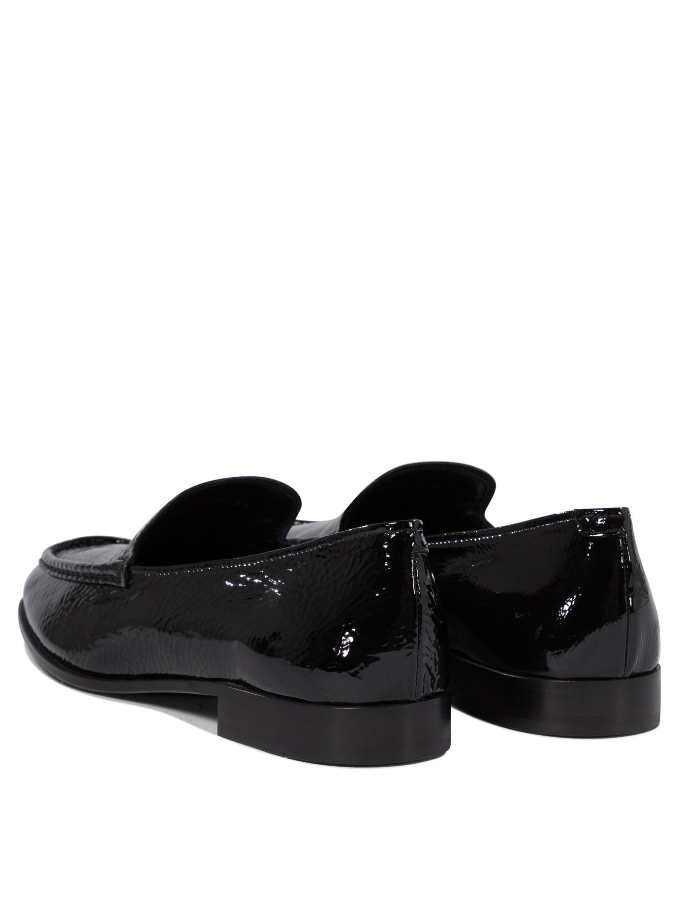 20241218200249431_S25---prada---1D842NH27F0002 F 020_3_P.JPG