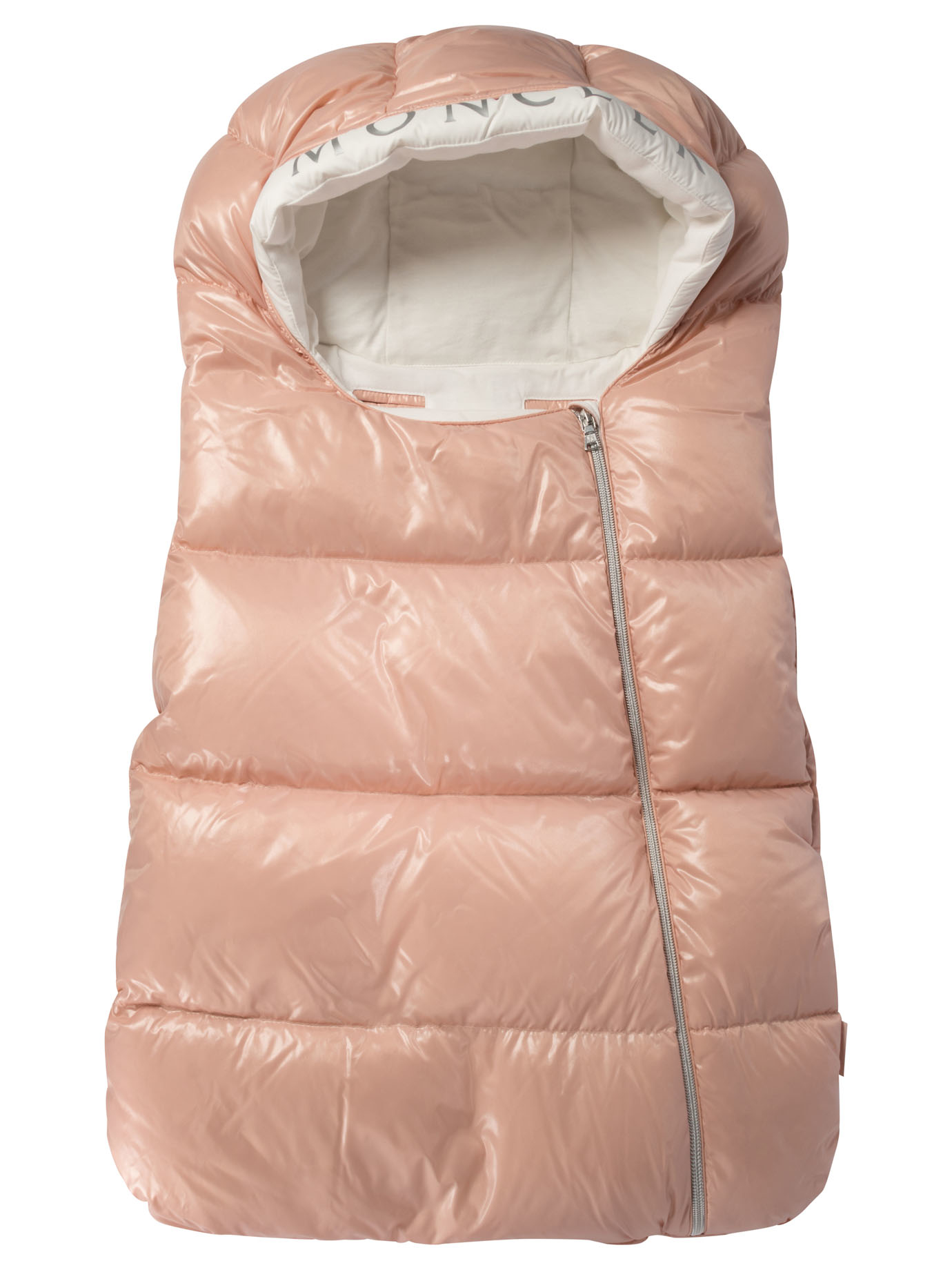 20240729193603386_W24---moncler enfant---1E00002-5963V512.JPG