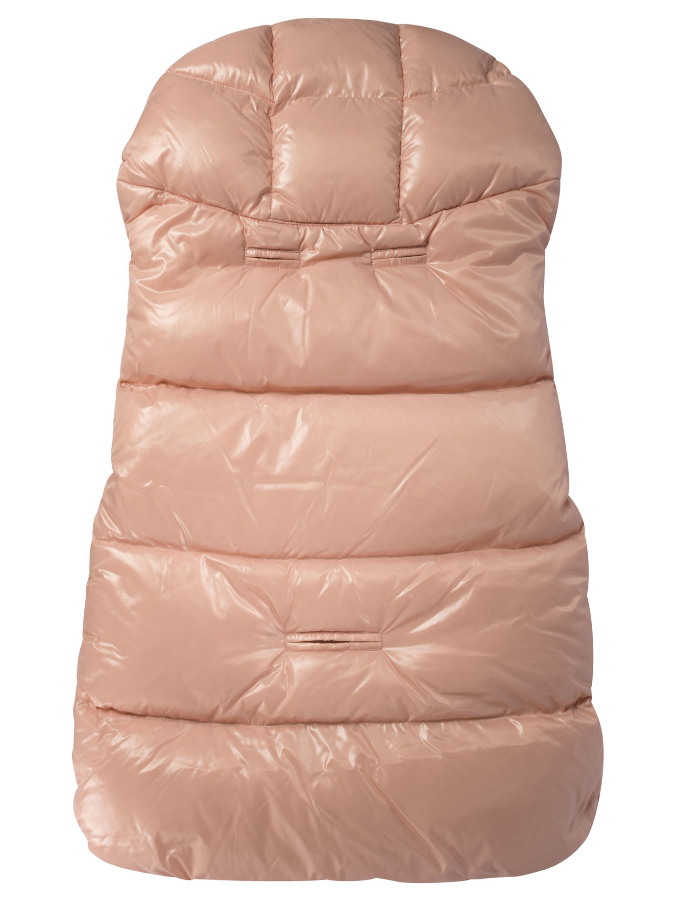 20240729193603433_W24---moncler enfant---1E00002-5963V512_1_P.JPG