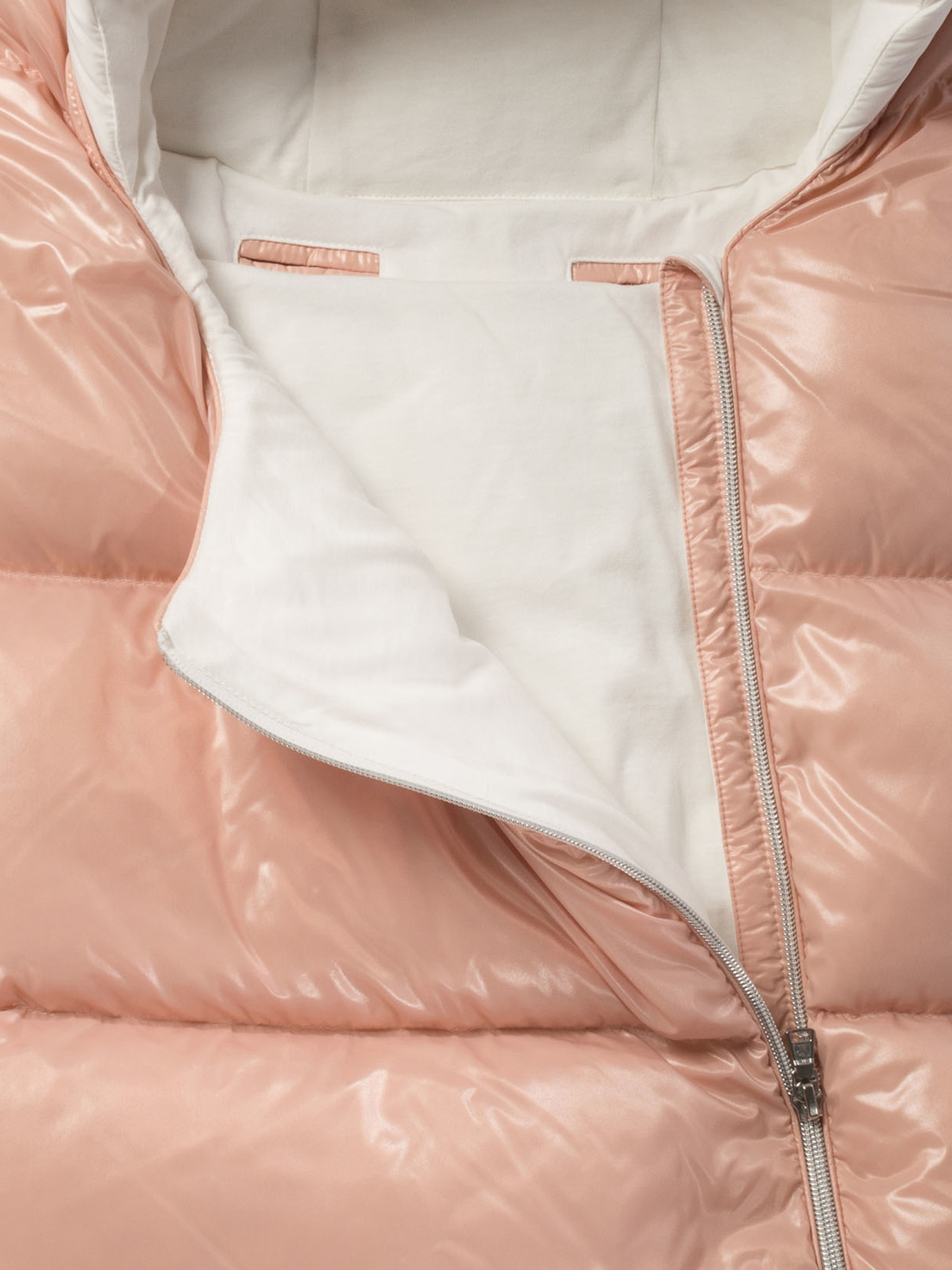 20240729193603621_W24---moncler enfant---1E00002-5963V512_2_P.JPG