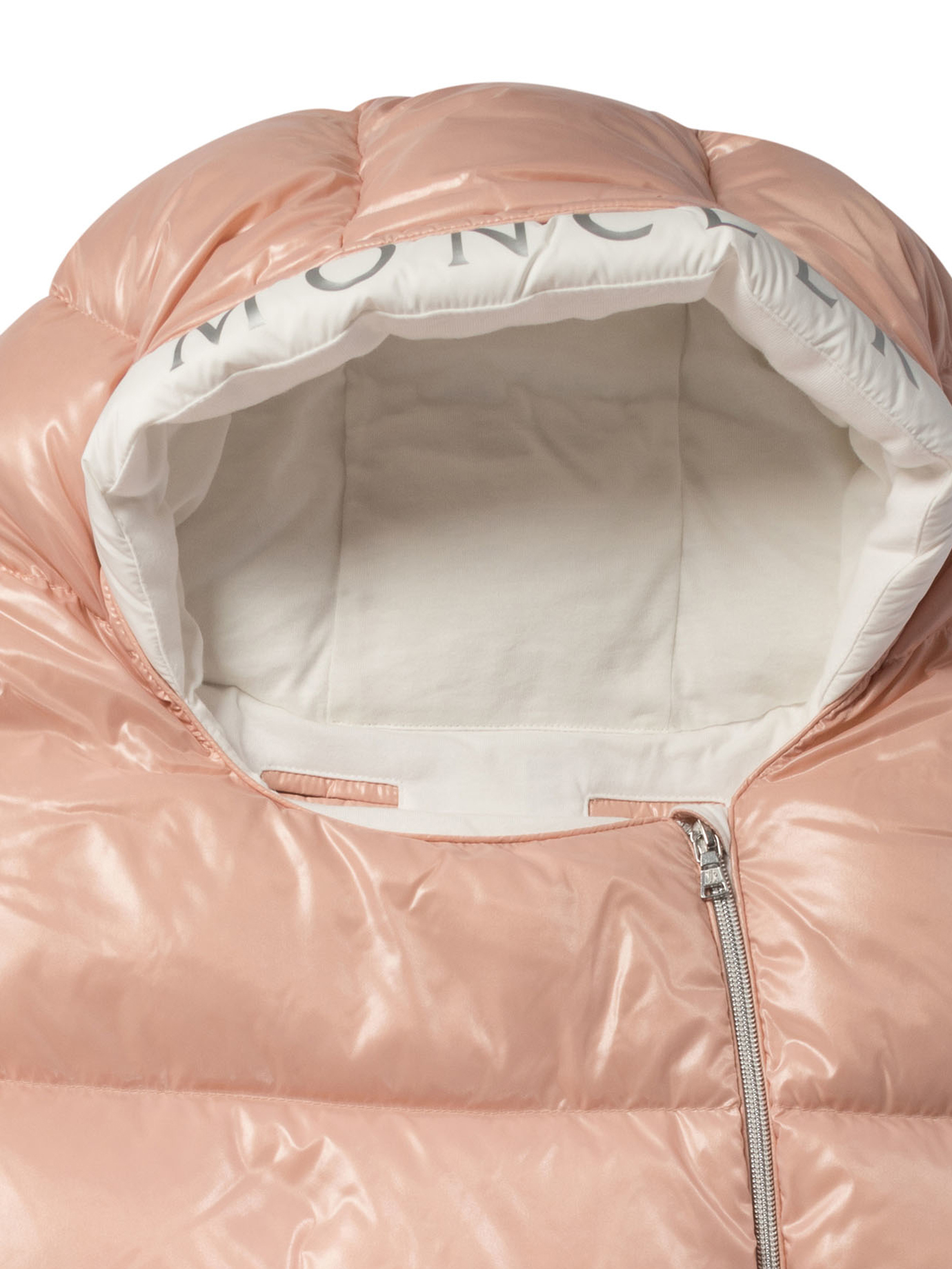20240729193606855_W24---moncler enfant---1E00002-5963V512_3_P.JPG
