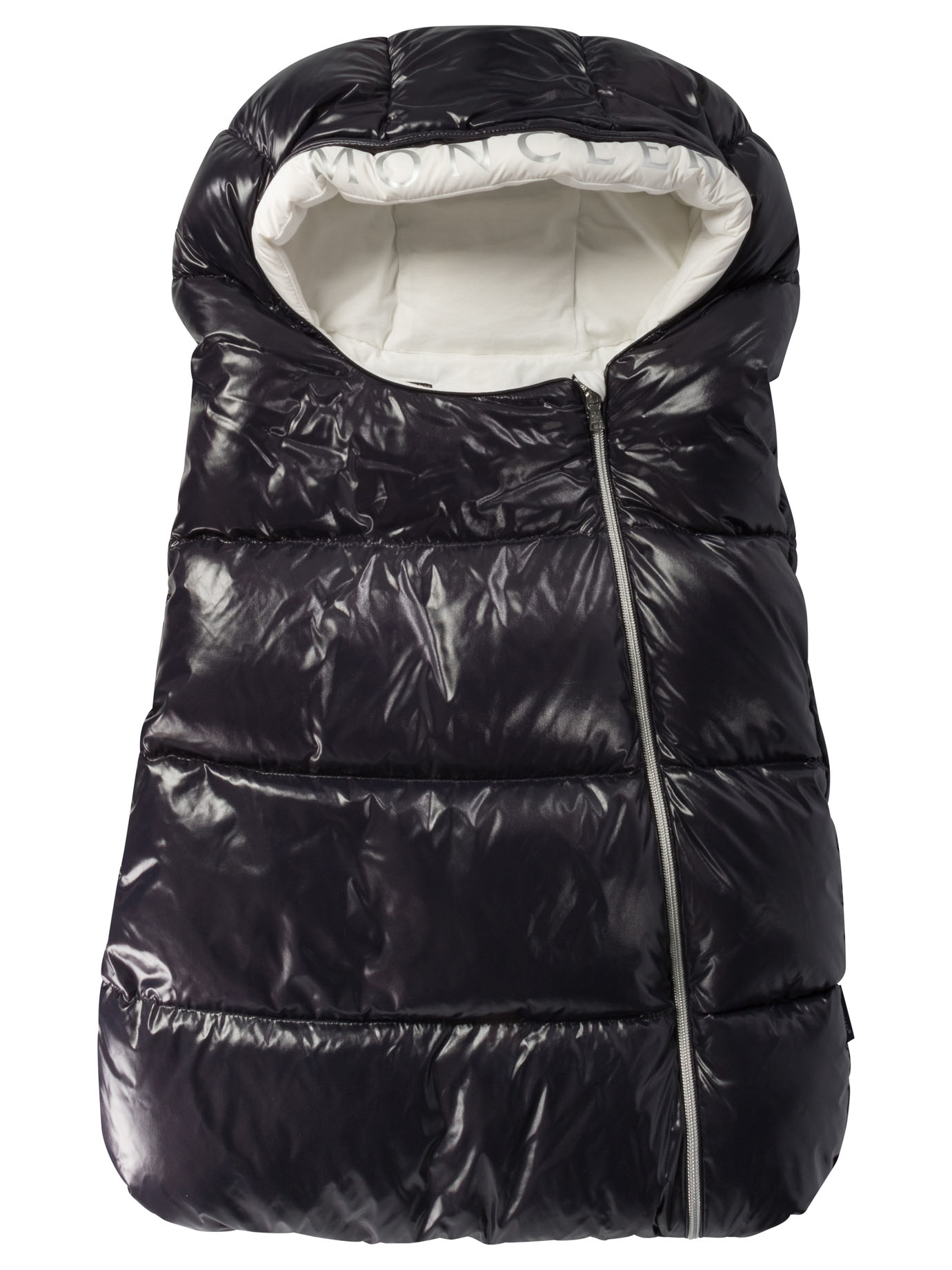 20240729193606668_W24---moncler enfant---1E00002-5963V77D.JPG