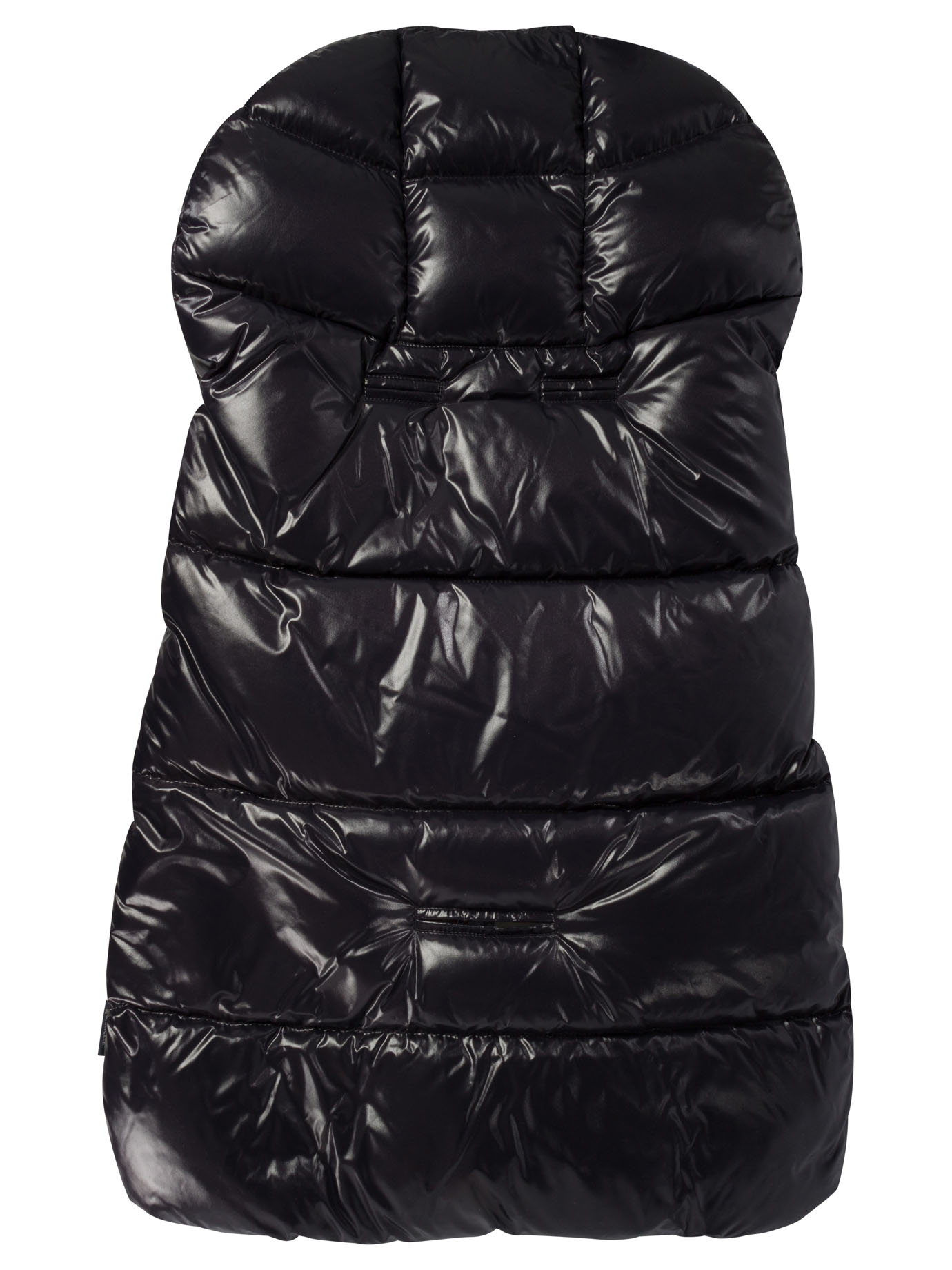 20240729193606746_W24---moncler enfant---1E00002-5963V77D_1_P.JPG