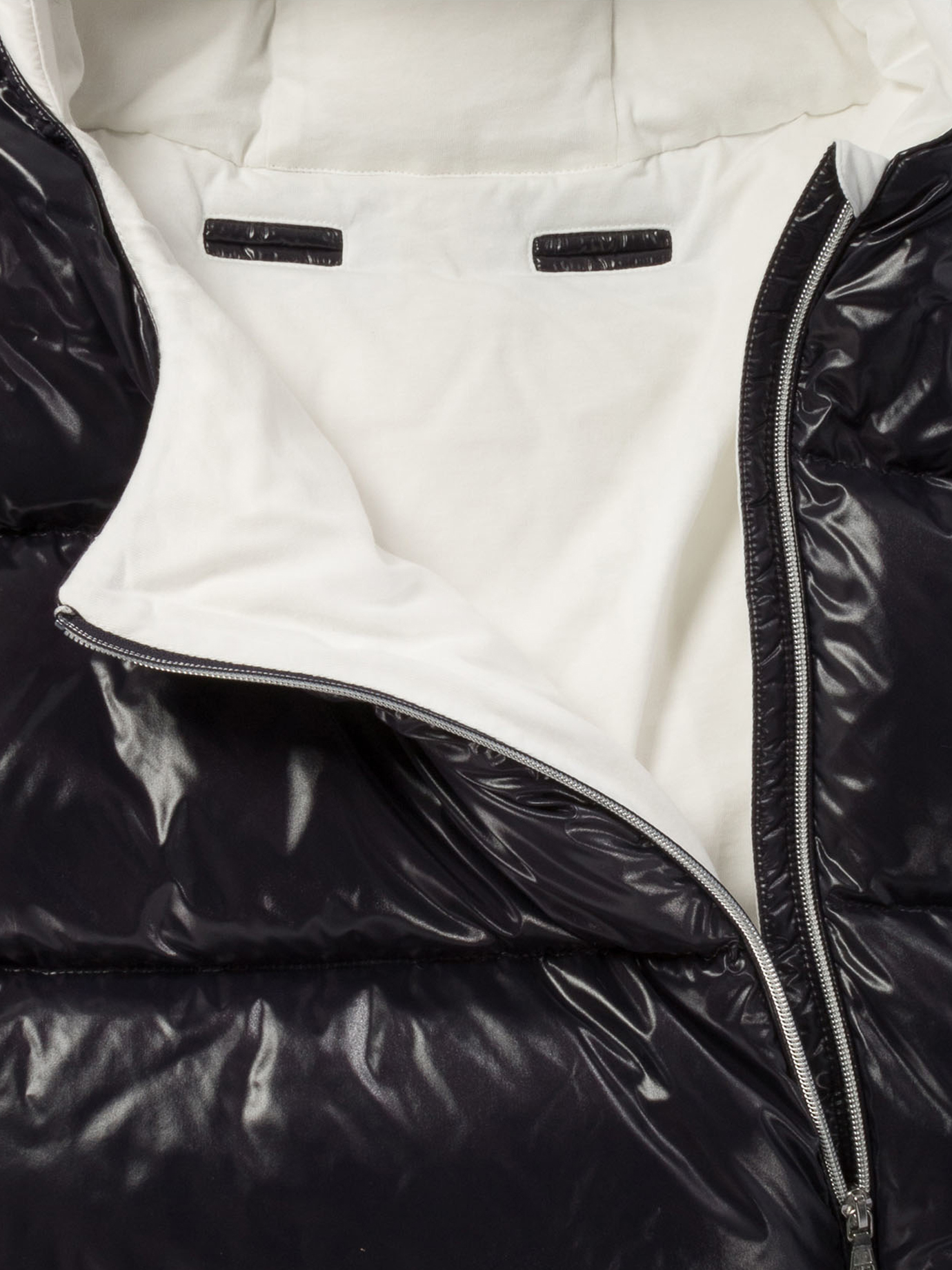 20240729193609434_W24---moncler enfant---1E00002-5963V77D_2_P.JPG