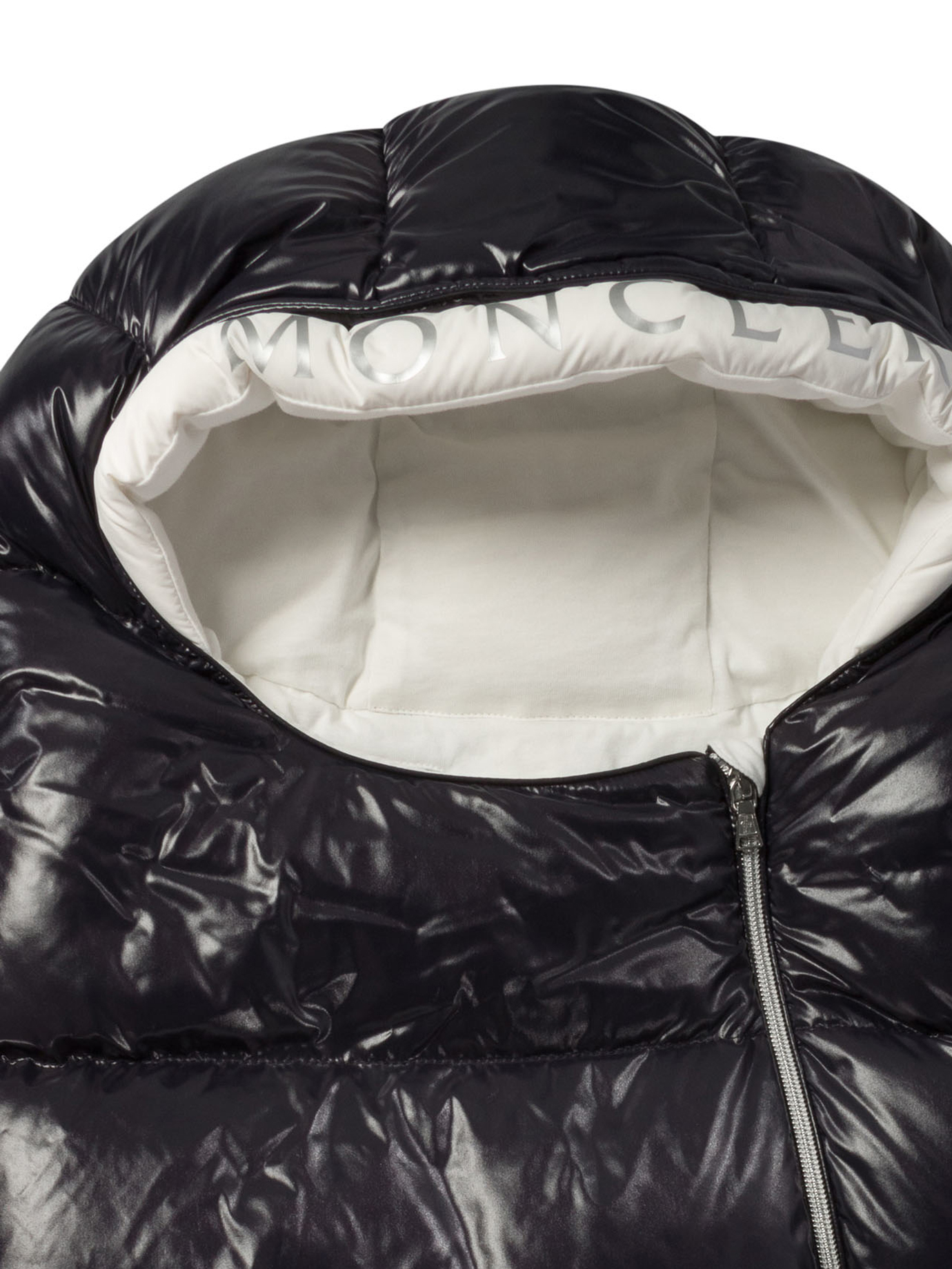 20240729193609527_W24---moncler enfant---1E00002-5963V77D_3_P.JPG
