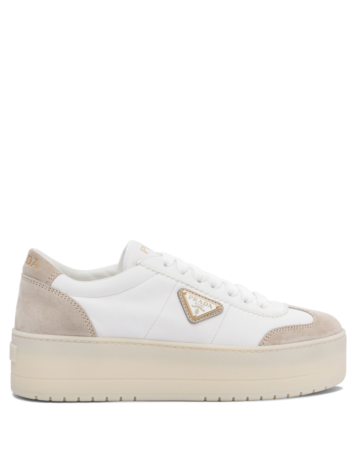 20250109123426390_S25---prada---1E928NY5TF0HEN F 050.JPG
