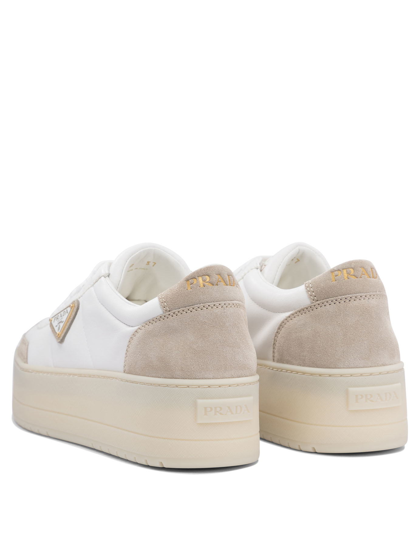 20250109123427438_S25---prada---1E928NY5TF0HEN F 050_3_P.JPG