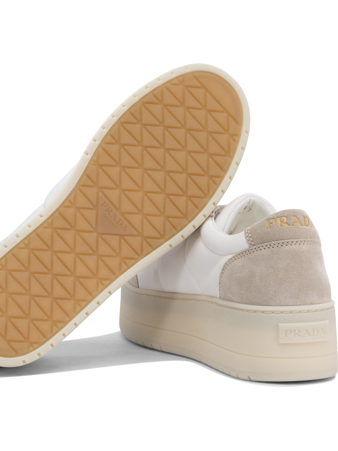 20250109123433828_S25---prada---1E928NY5TF0HEN F 050_4_P.JPG